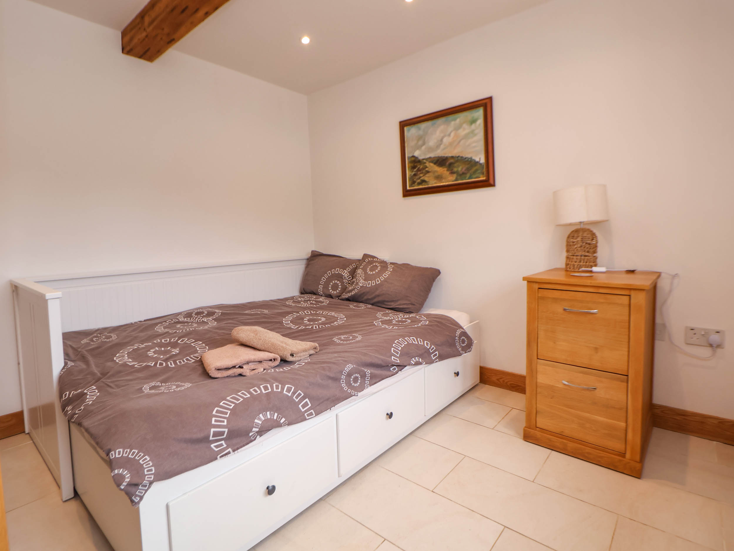 Property image 19 for SC1171203