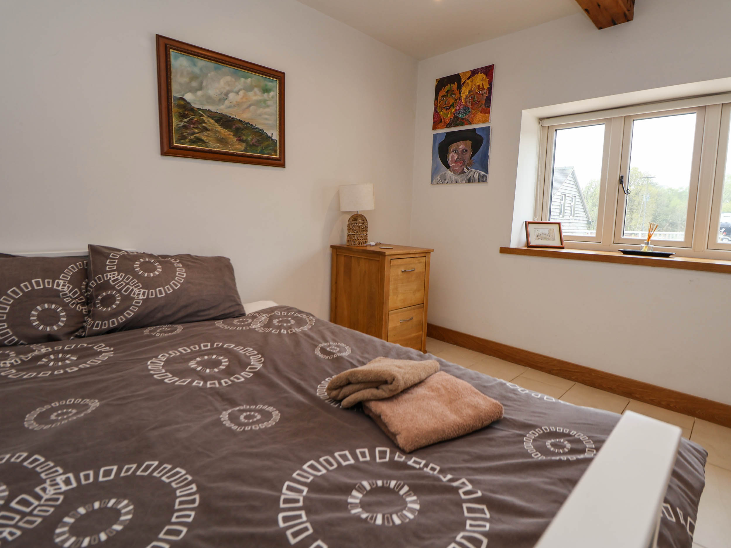 Property image 20 for SC1171203