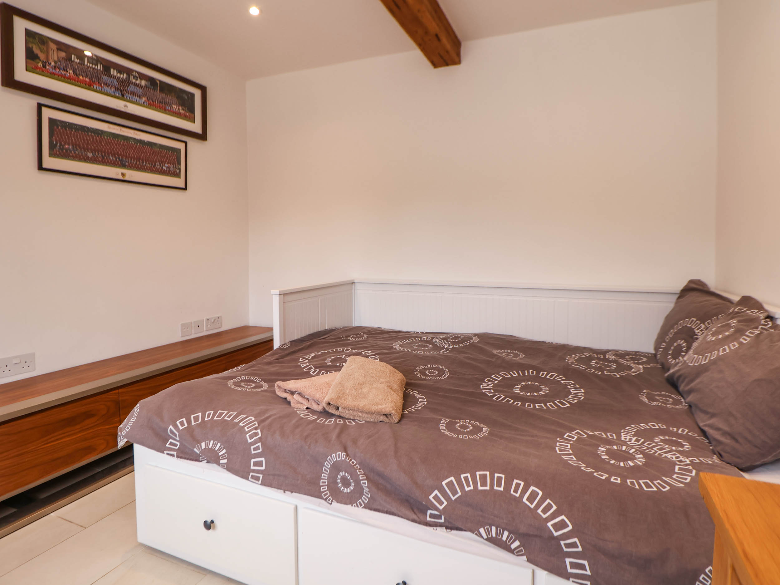 Property image 21 for SC1171203