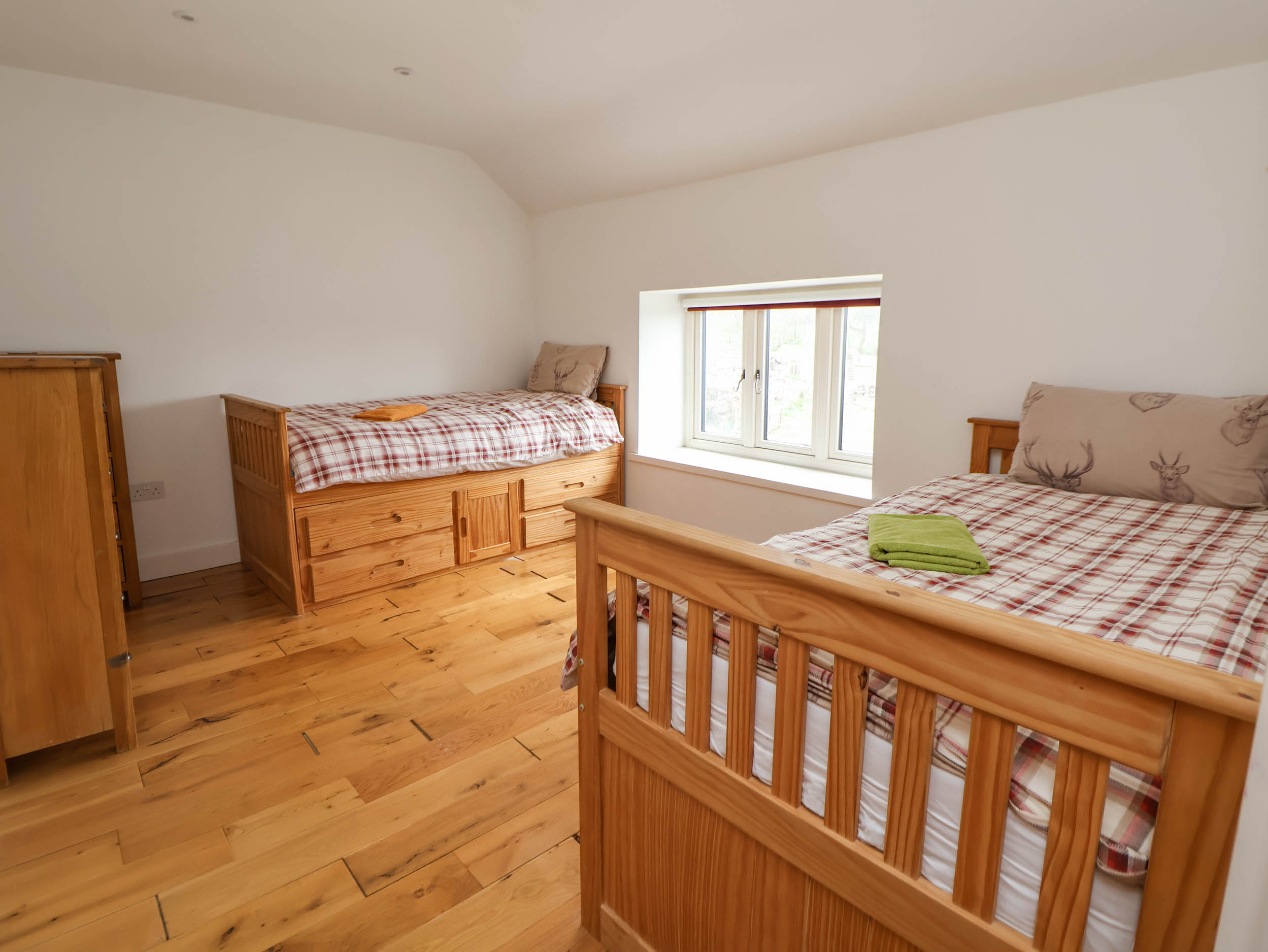 Property image 22 for SC1171203