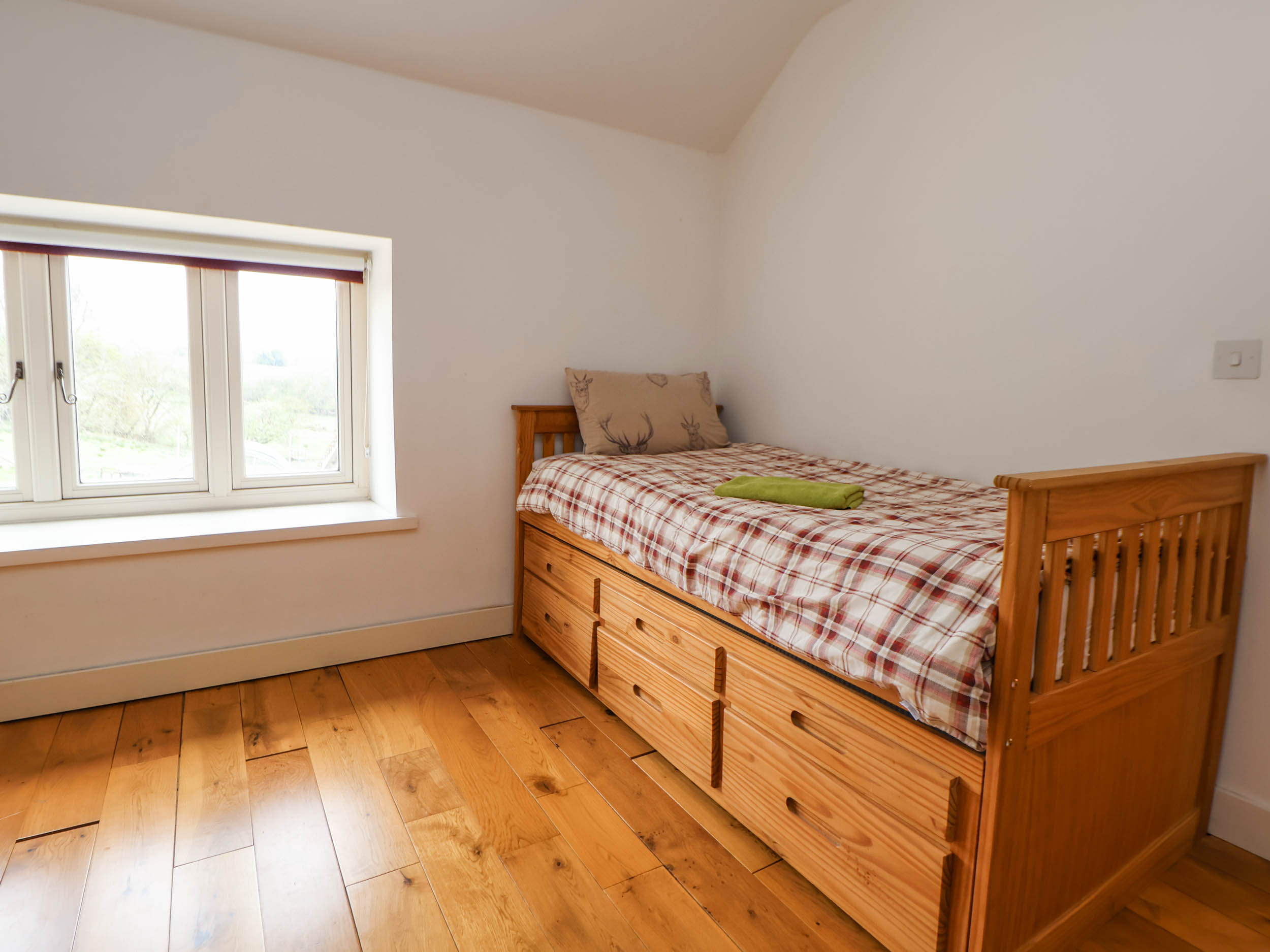 Property image 24 for SC1171203