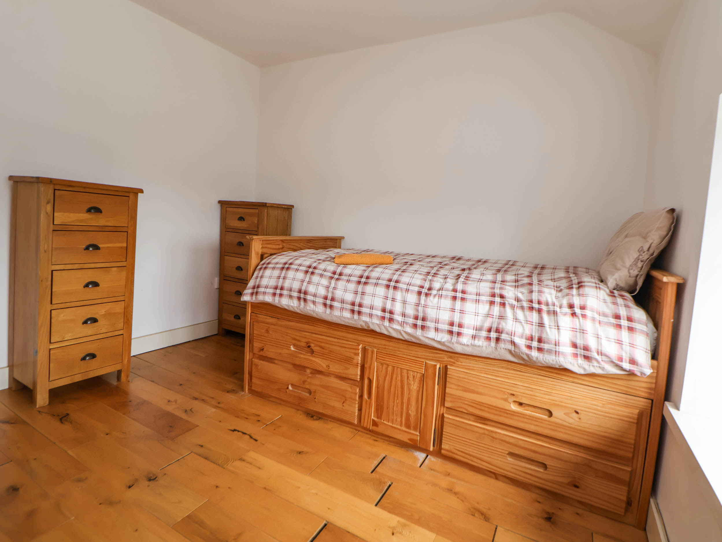 Property image 25 for SC1171203