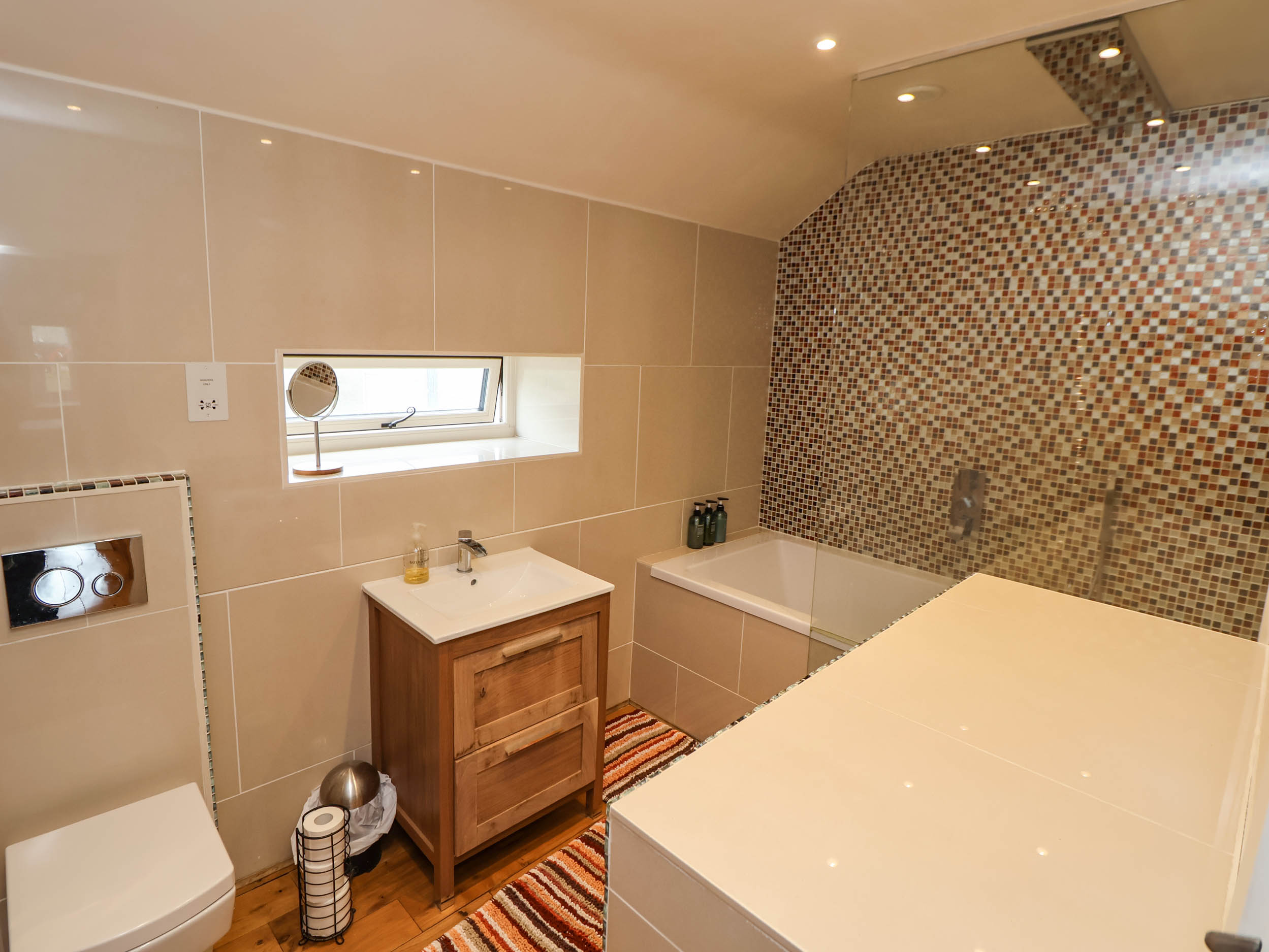 Property image 26 for SC1171203