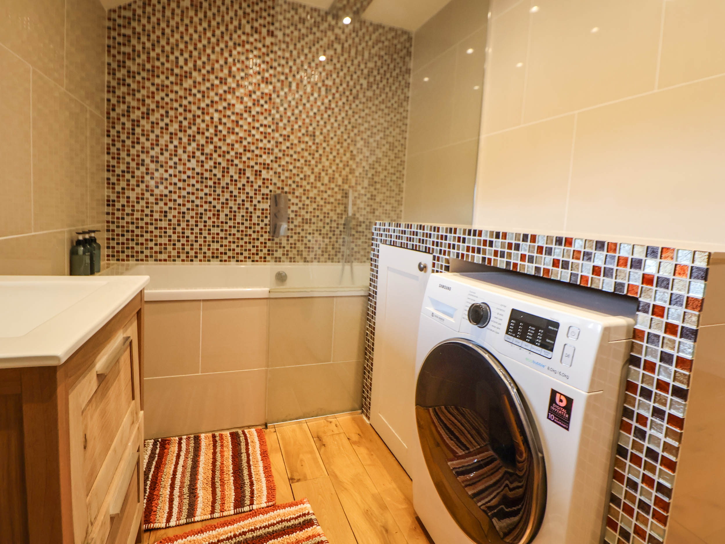 Property image 27 for SC1171203