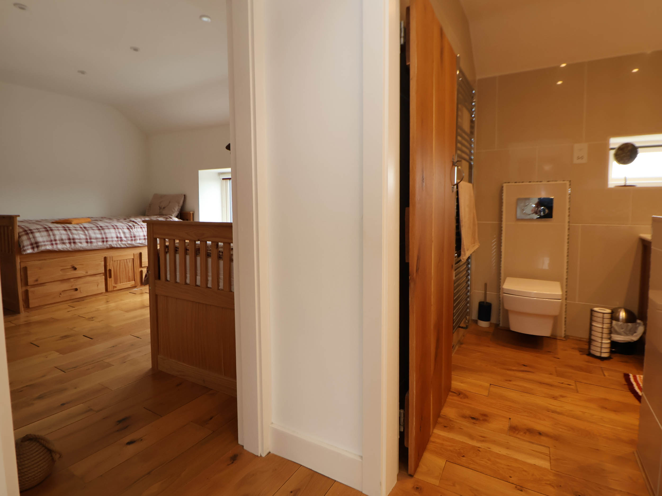 Property image 28 for SC1171203