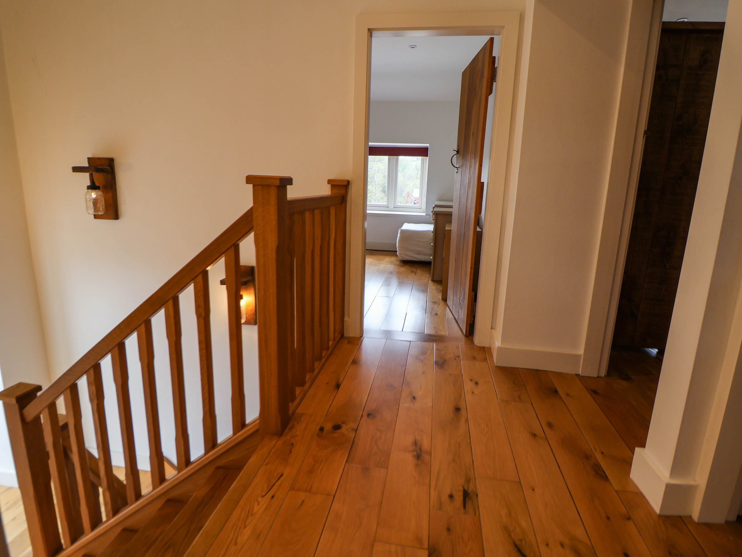 Property image 29 for SC1171203