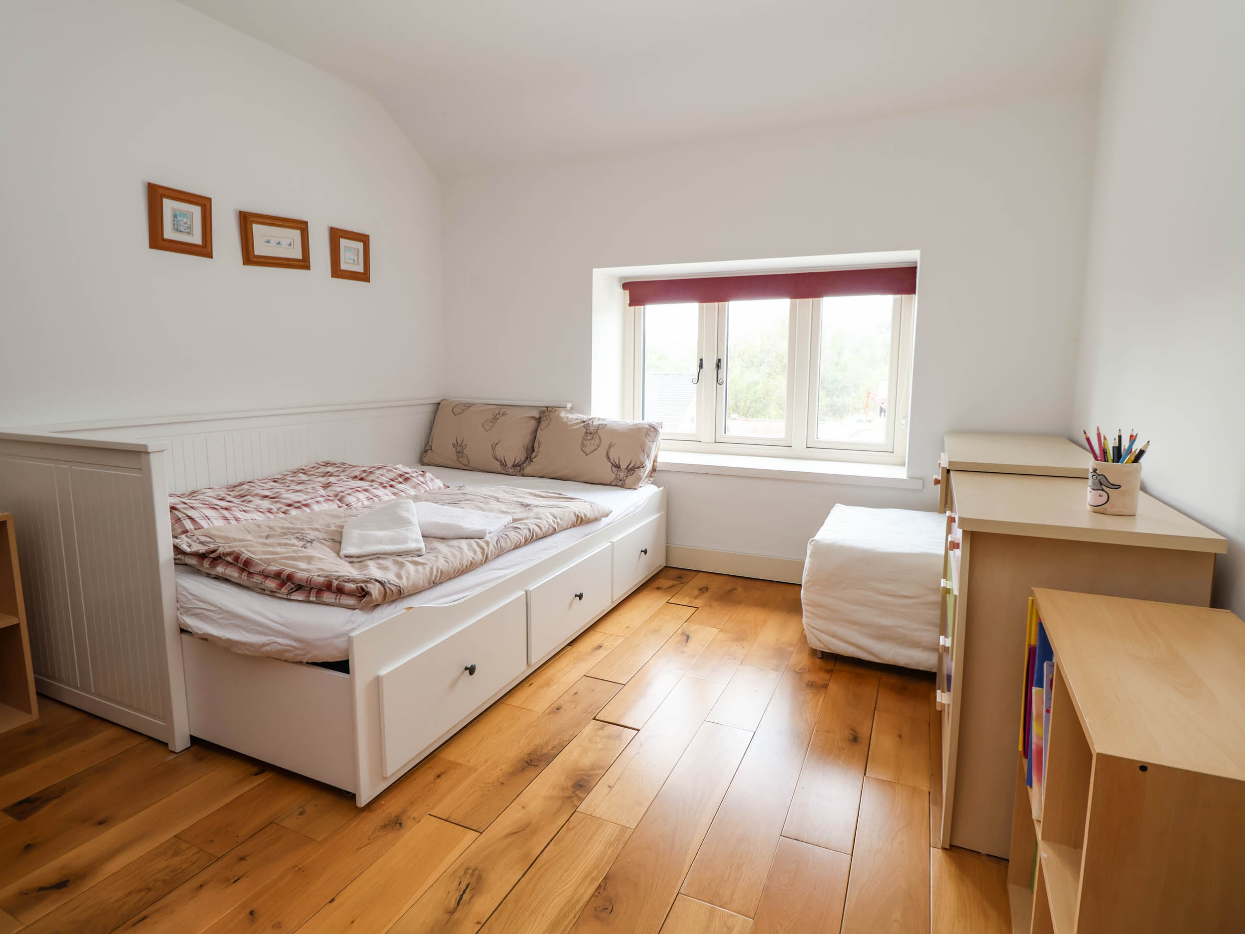 Property image 30 for SC1171203