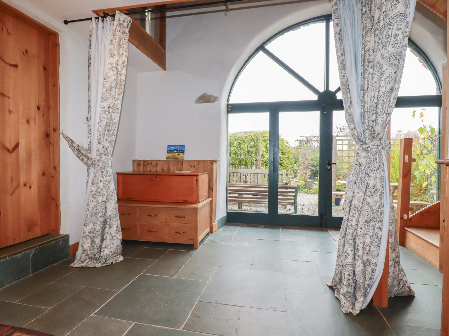 Property image 9 for SC1171204