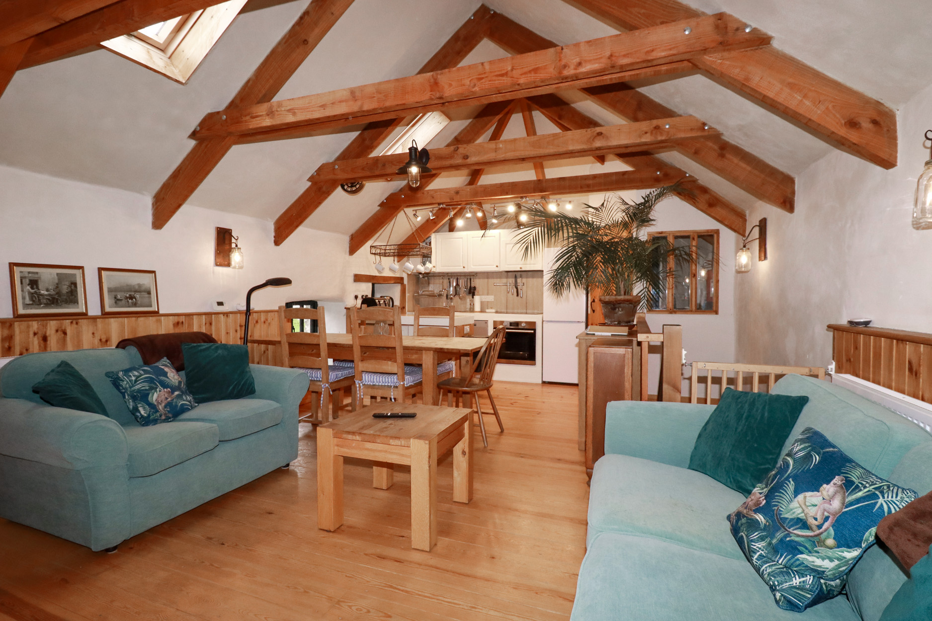Property image 2 for SC1171204