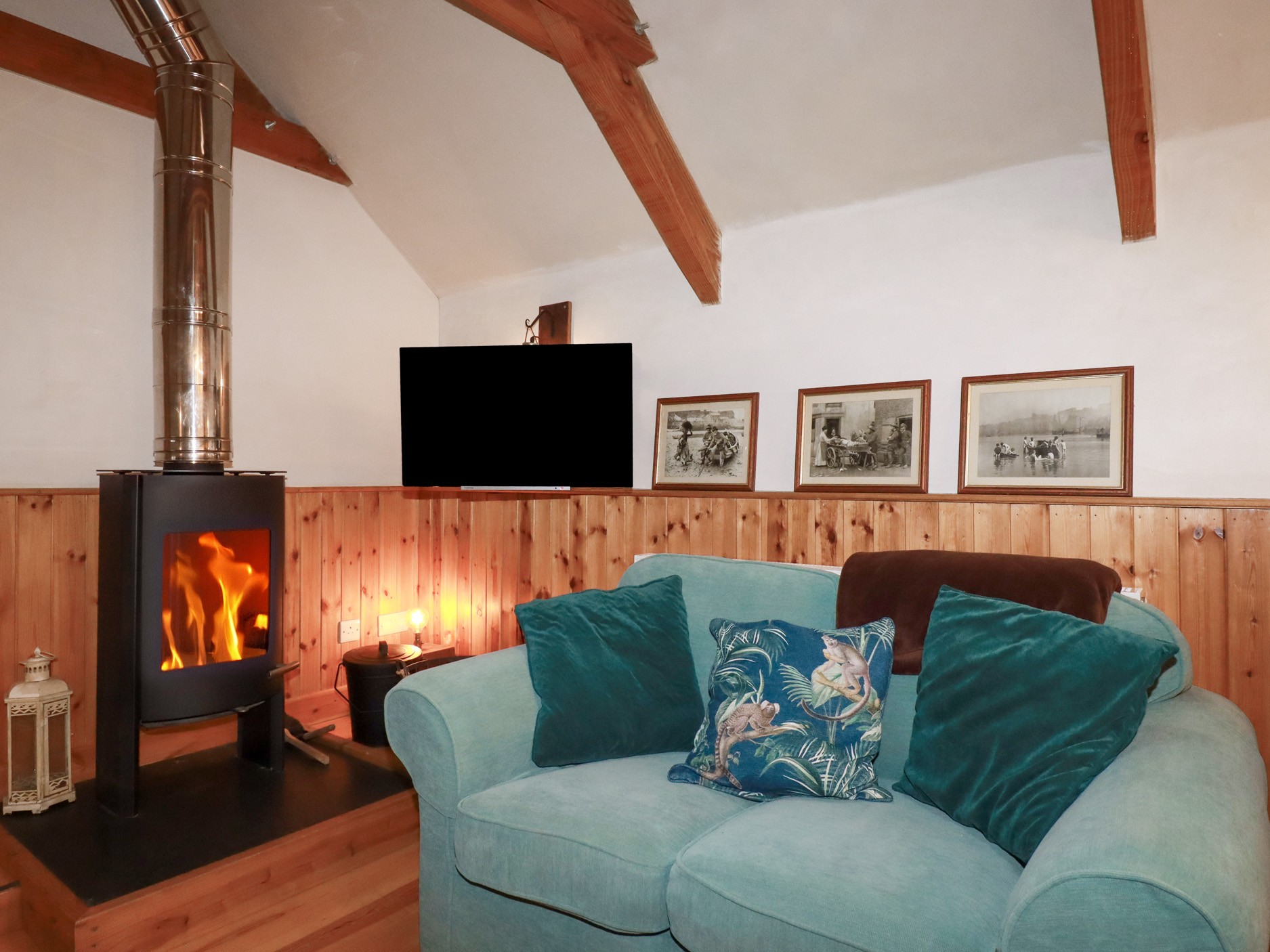 Property image 3 for SC1171204