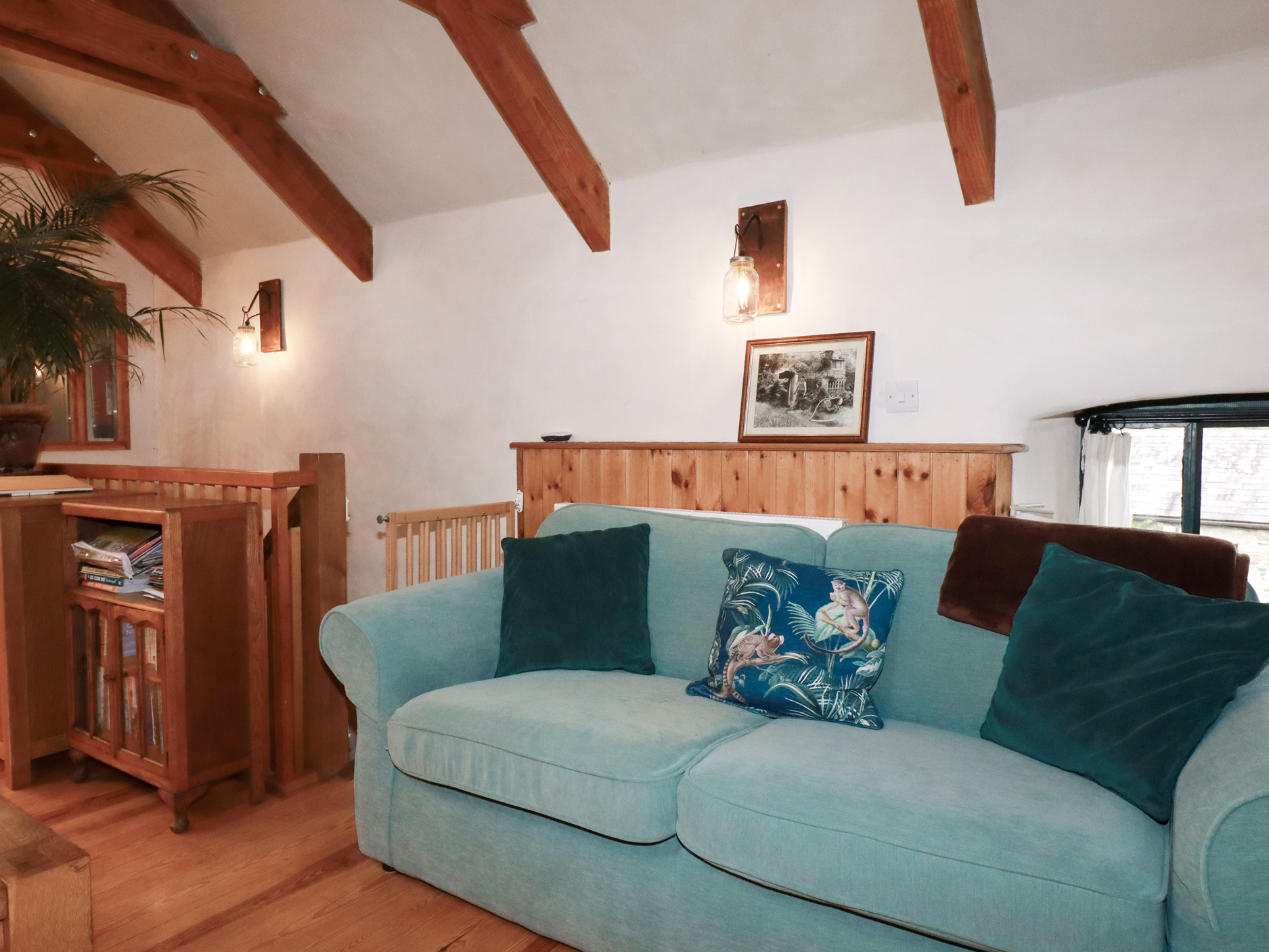 Property image 4 for SC1171204