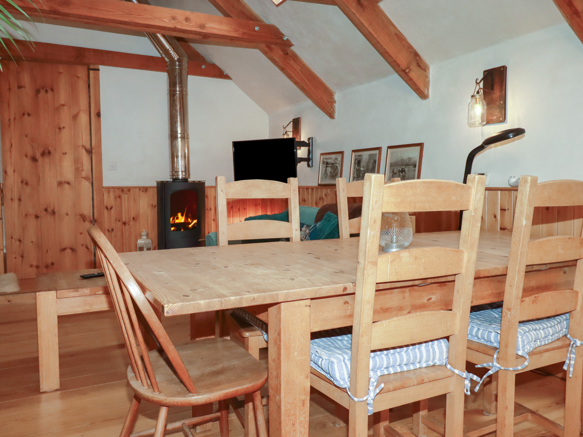 Property image 5 for SC1171204