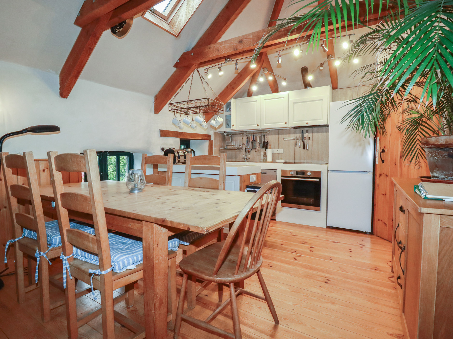 Property image 6 for SC1171204