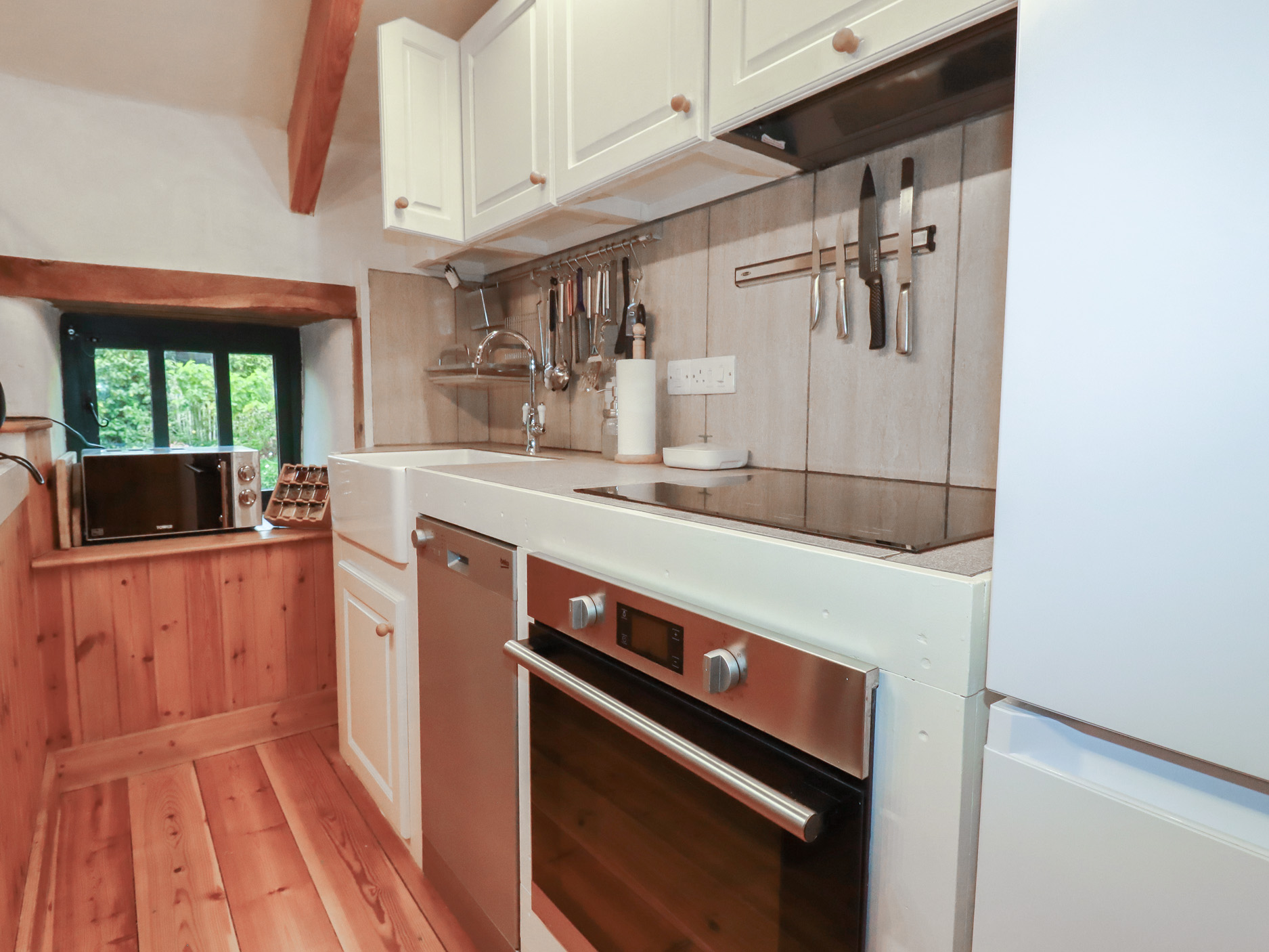 Property image 7 for SC1171204