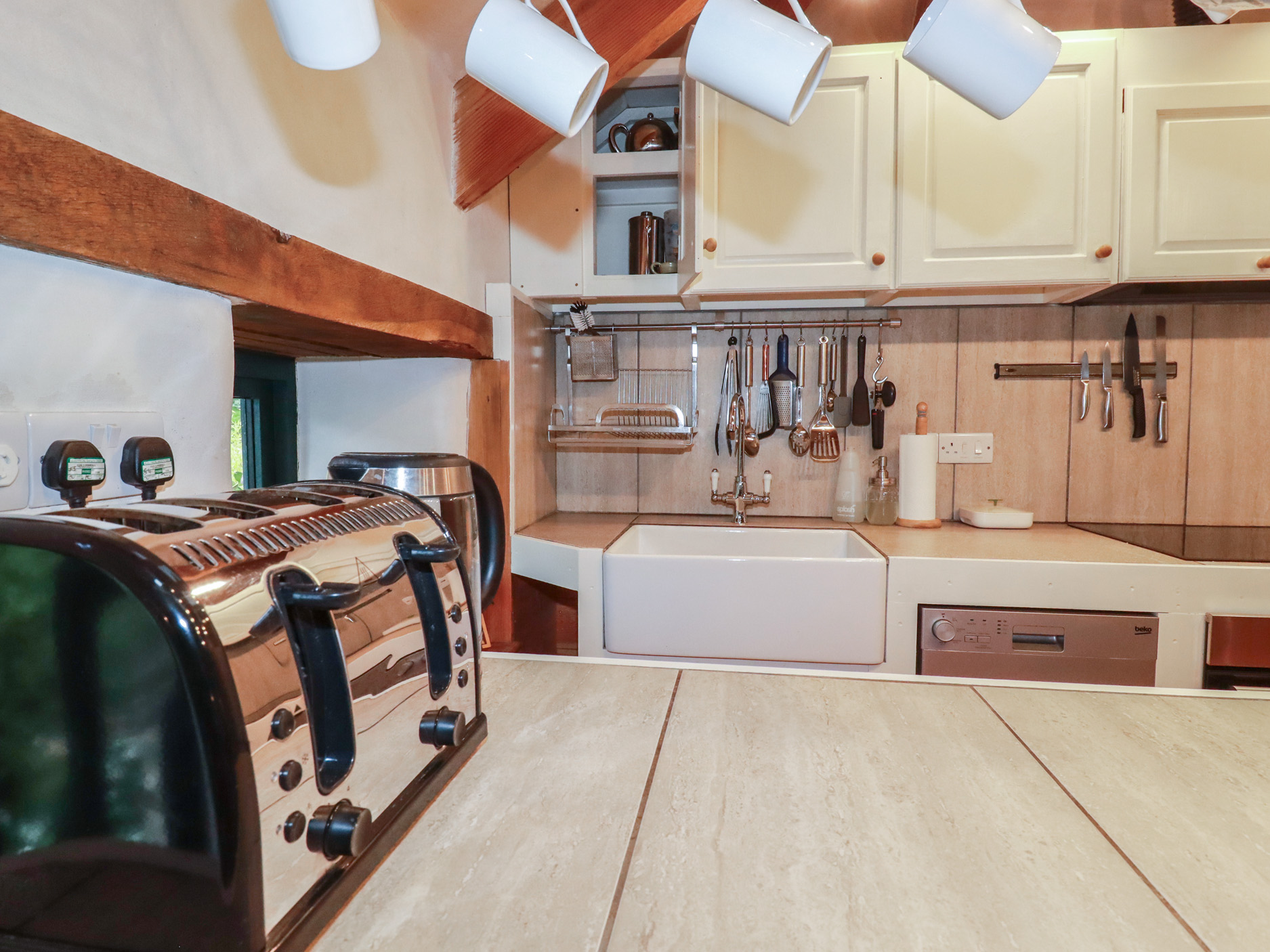 Property image 8 for SC1171204