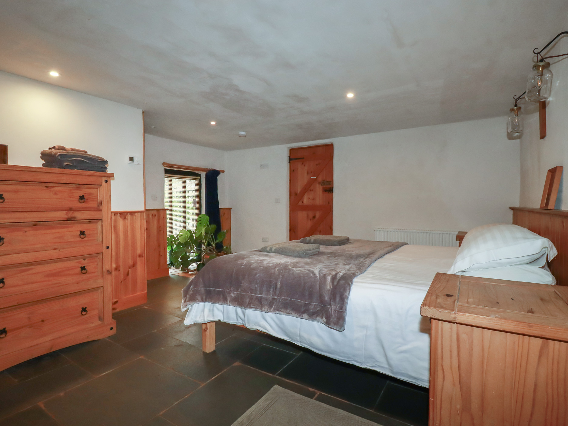 Property image 12 for SC1171204