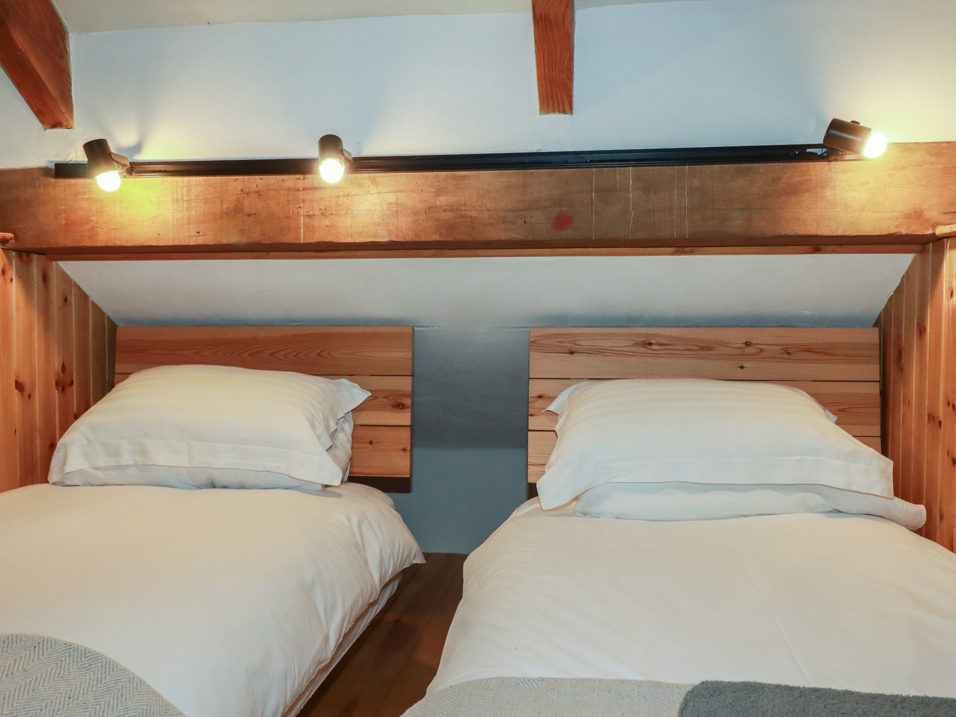 Property image 16 for SC1171204