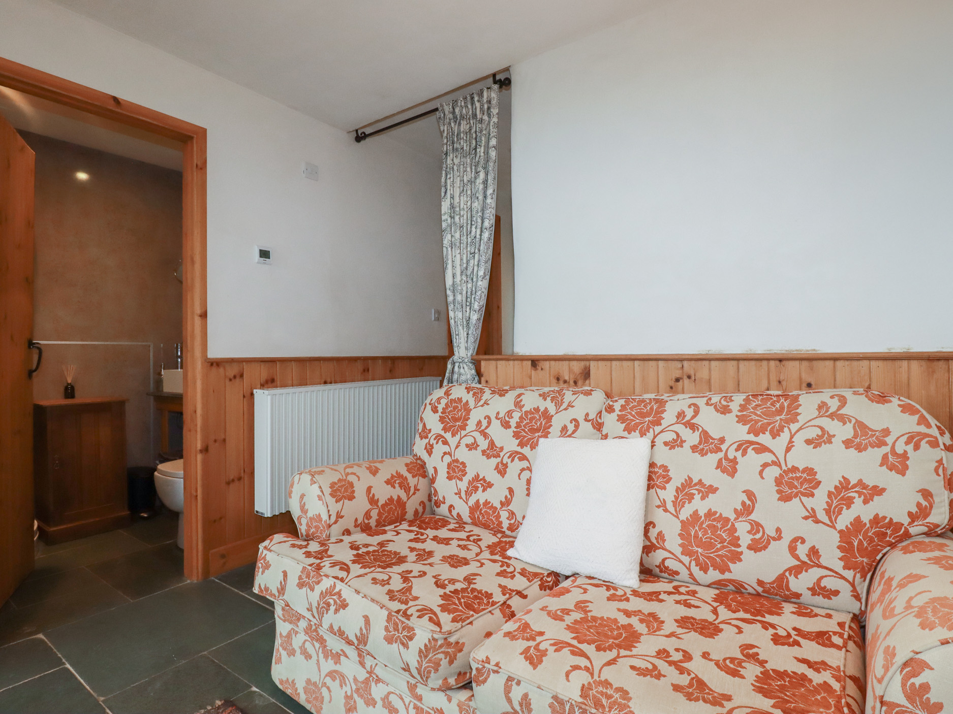 Property image 17 for SC1171204