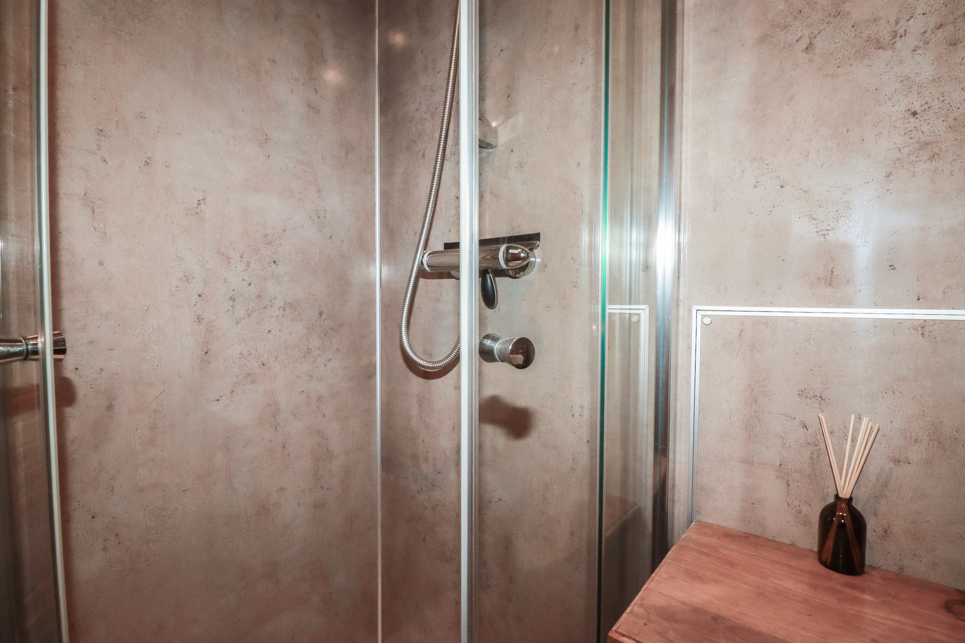 Property image 18 for SC1171204