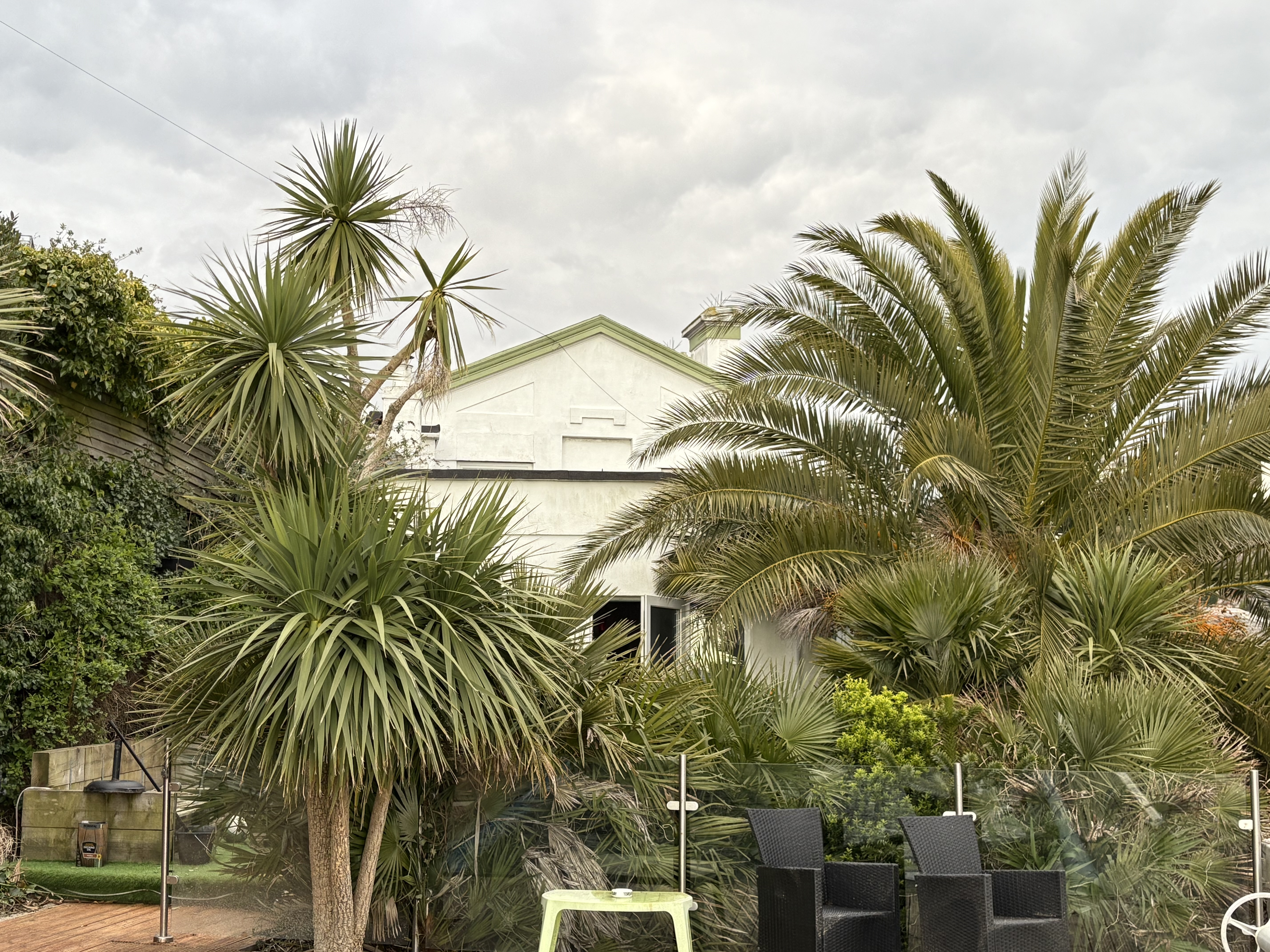 Property image 33 for SC1171207