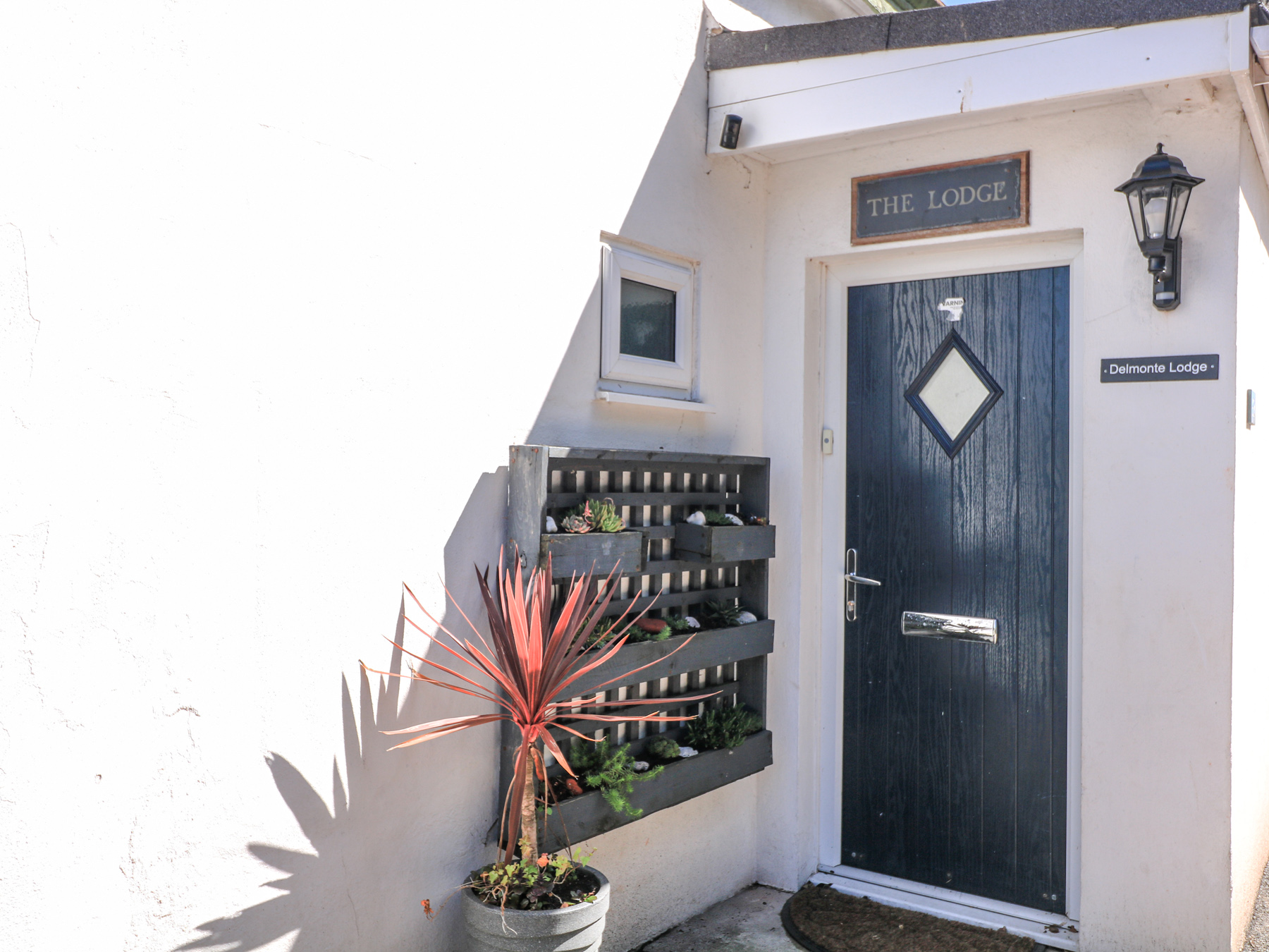 Property image 34 for SC1171207