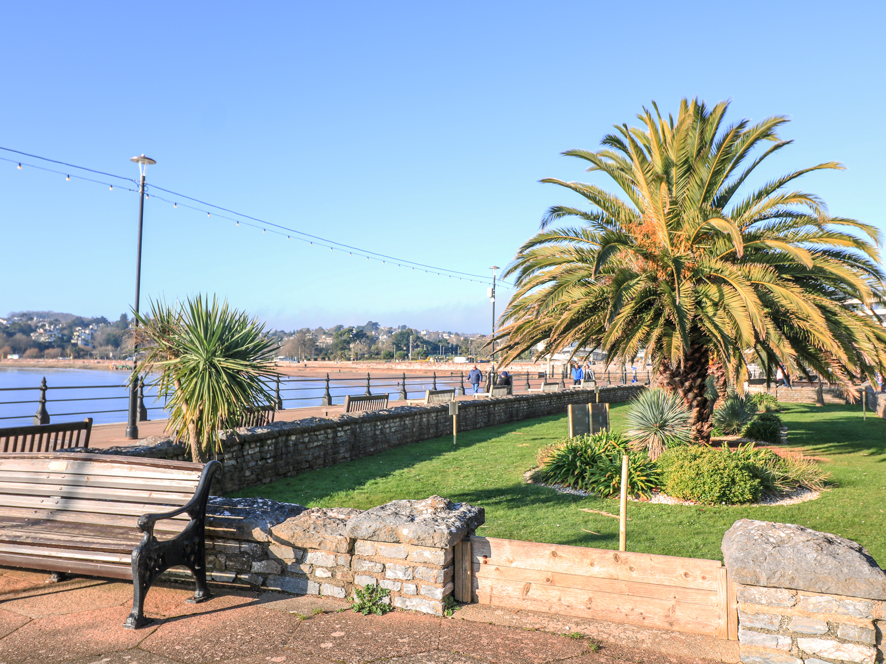 Property image 36 for SC1171207