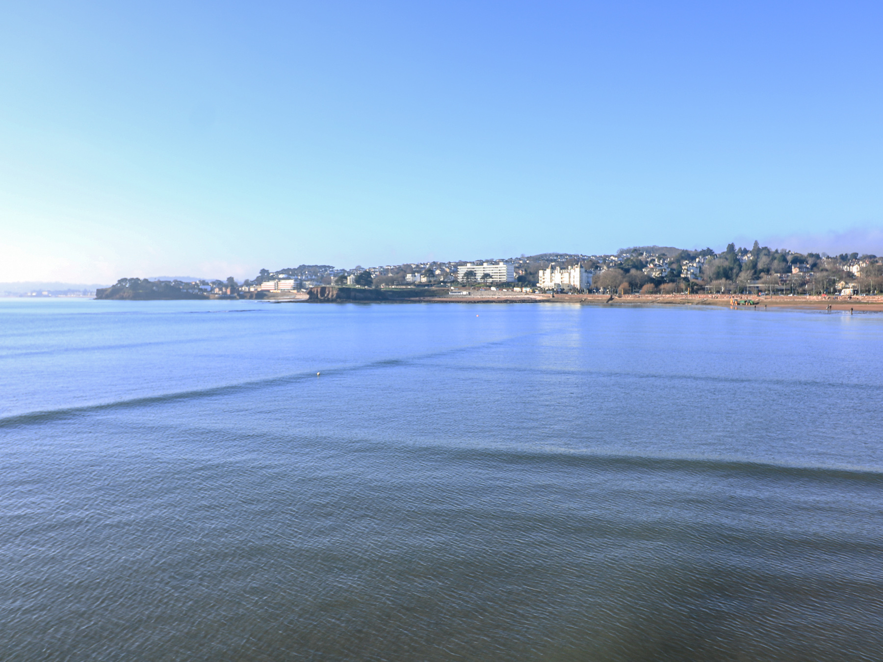 Property image 37 for SC1171207