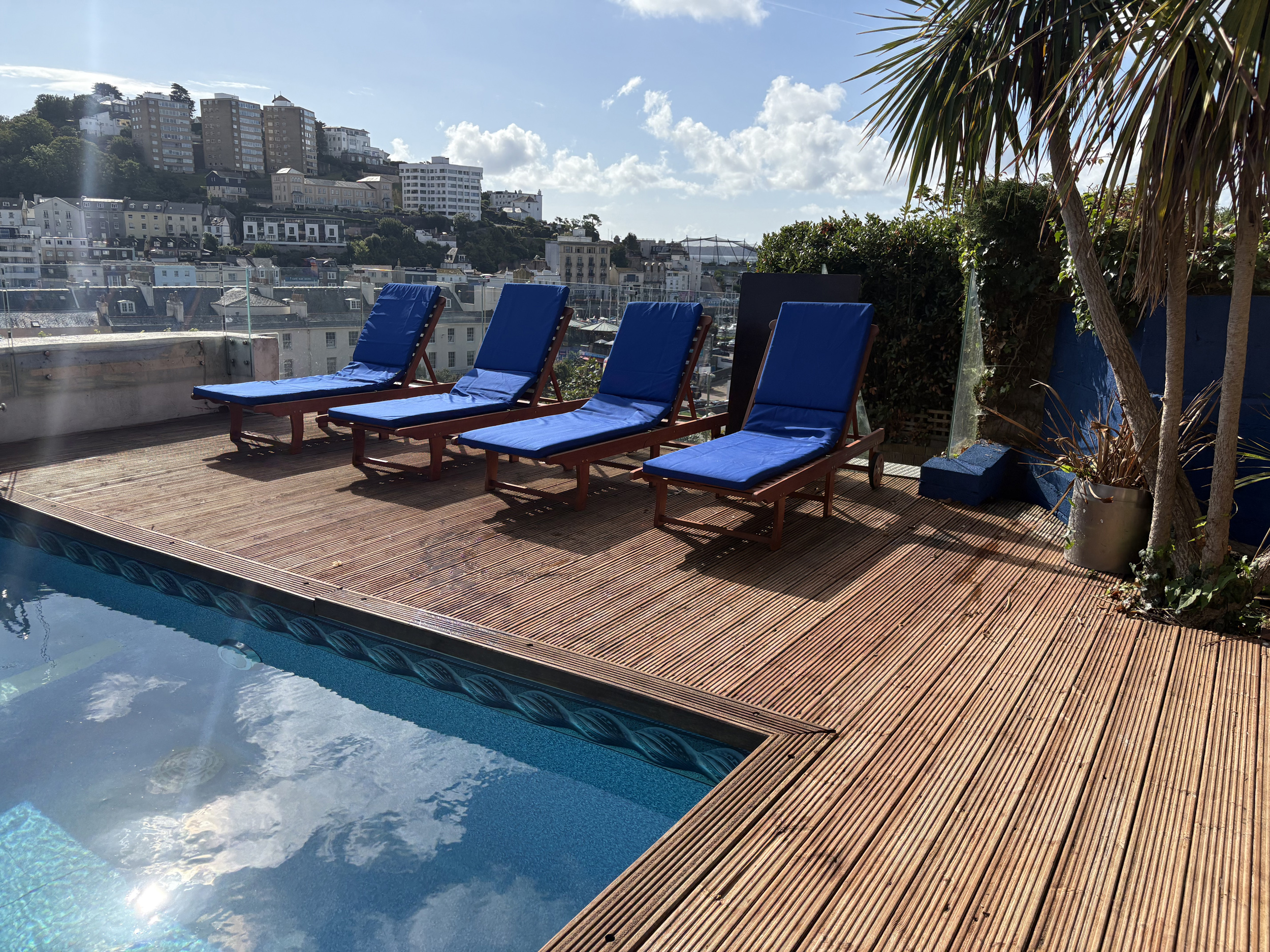 Property image 31 for SC1171207