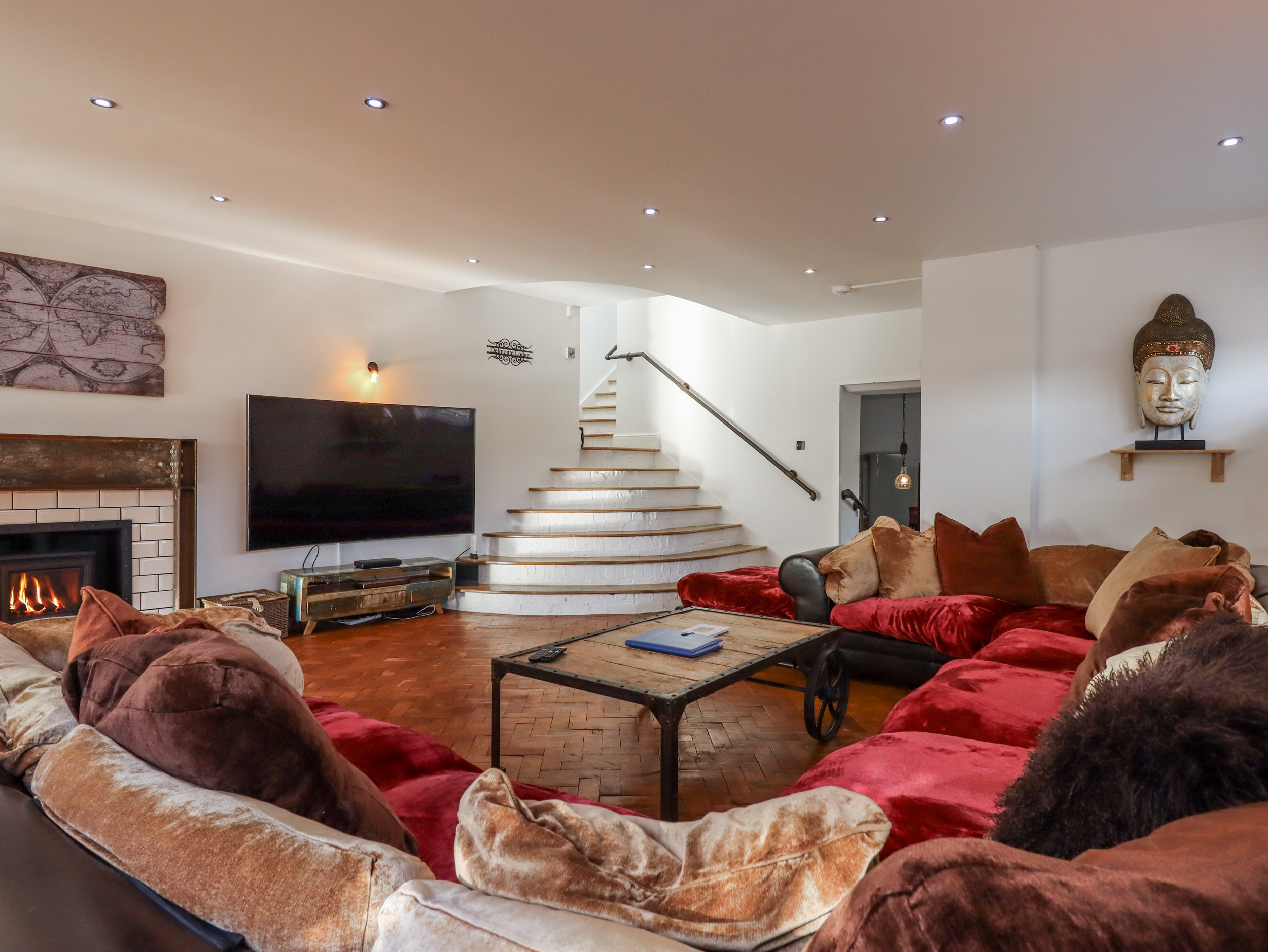 Property image 3 for SC1171207