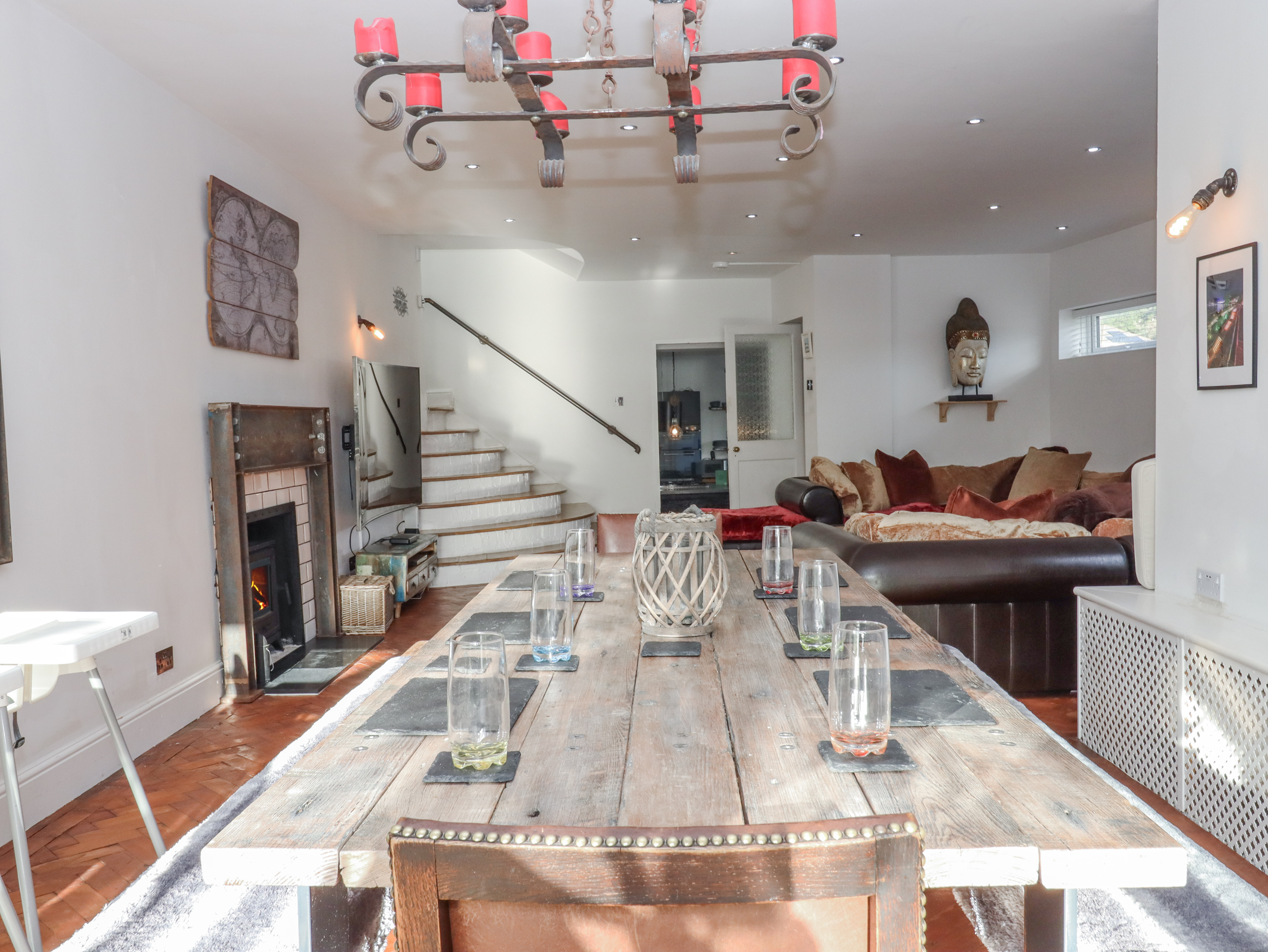 Property image 8 for SC1171207