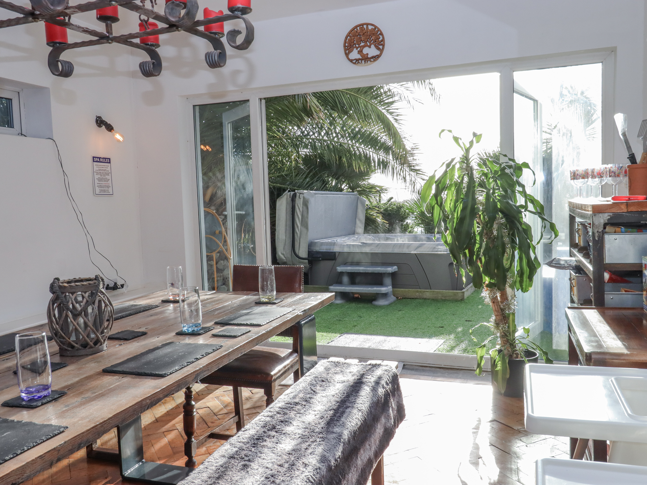 Property image 10 for SC1171207