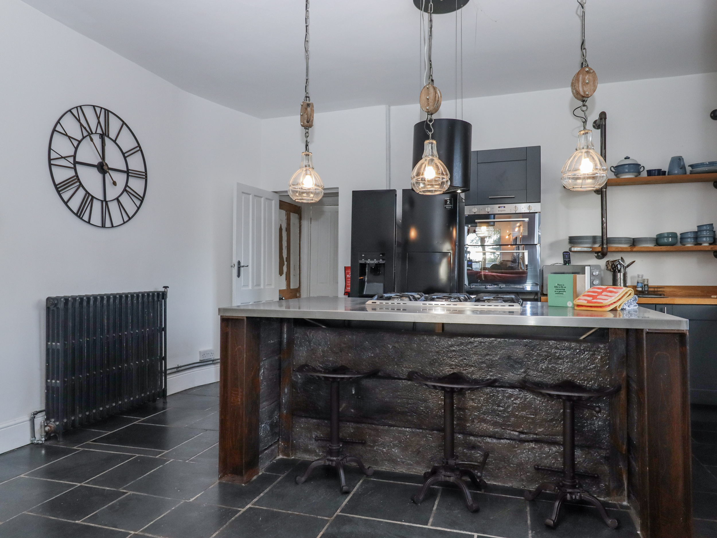 Property image 11 for SC1171207