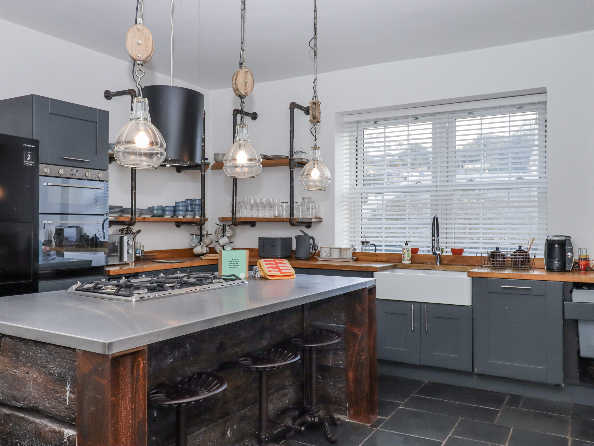 Property image 12 for SC1171207