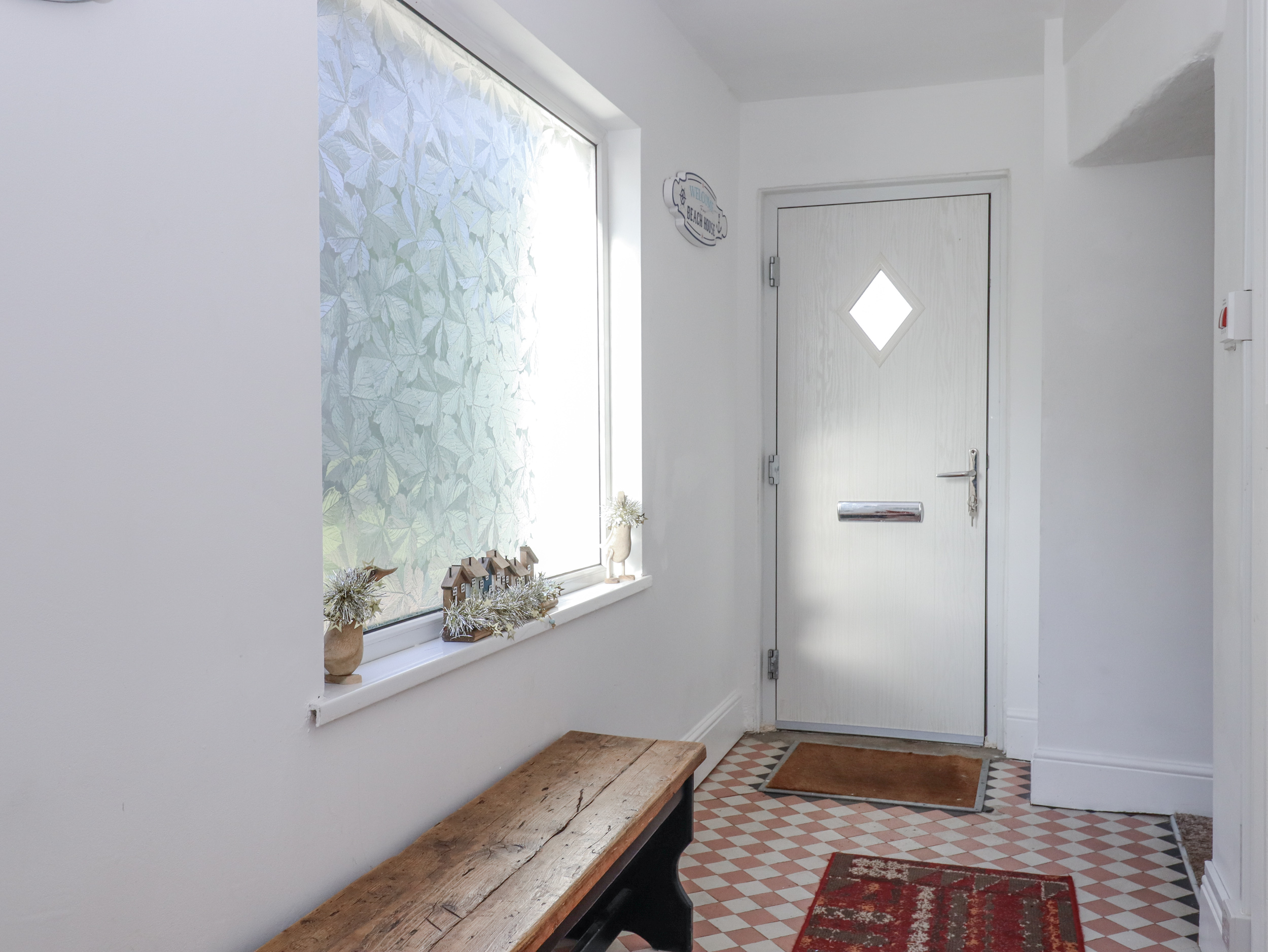 Property image 15 for SC1171207