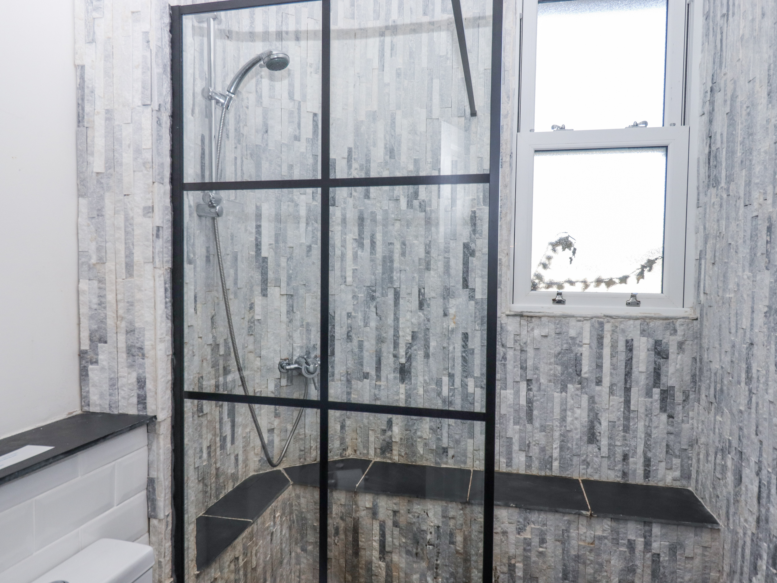 Property image 18 for SC1171207