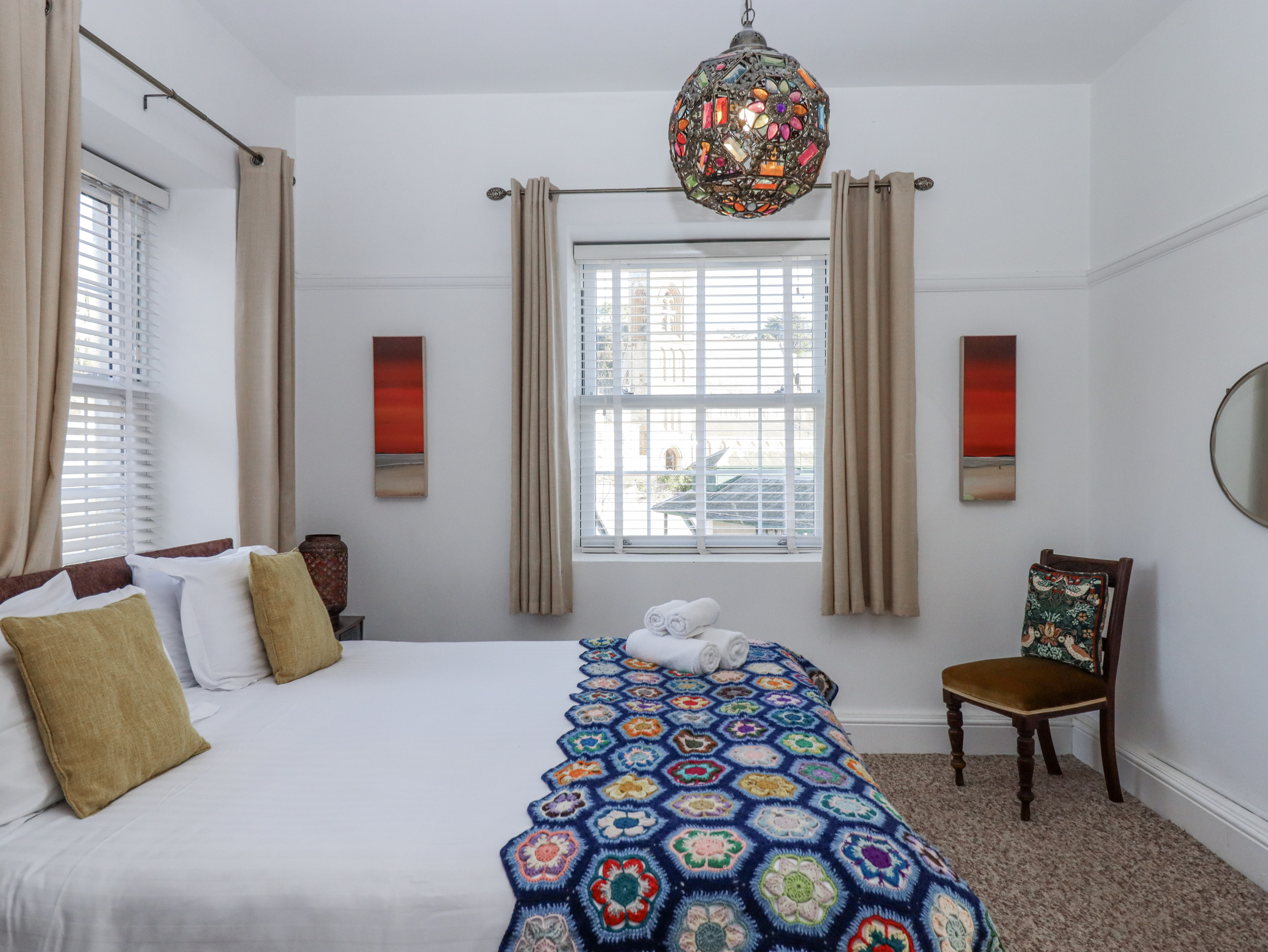 Property image 19 for SC1171207