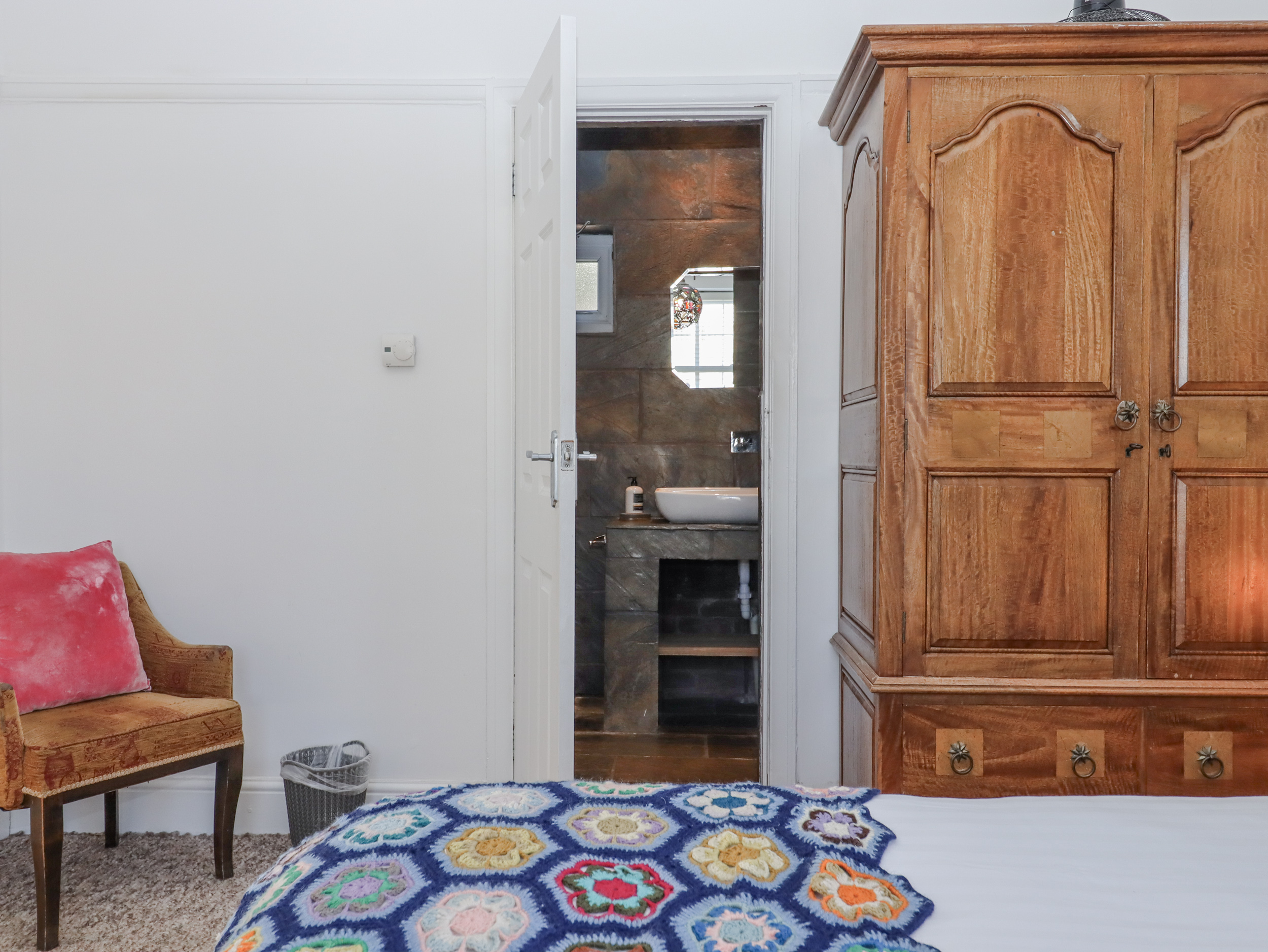 Property image 20 for SC1171207