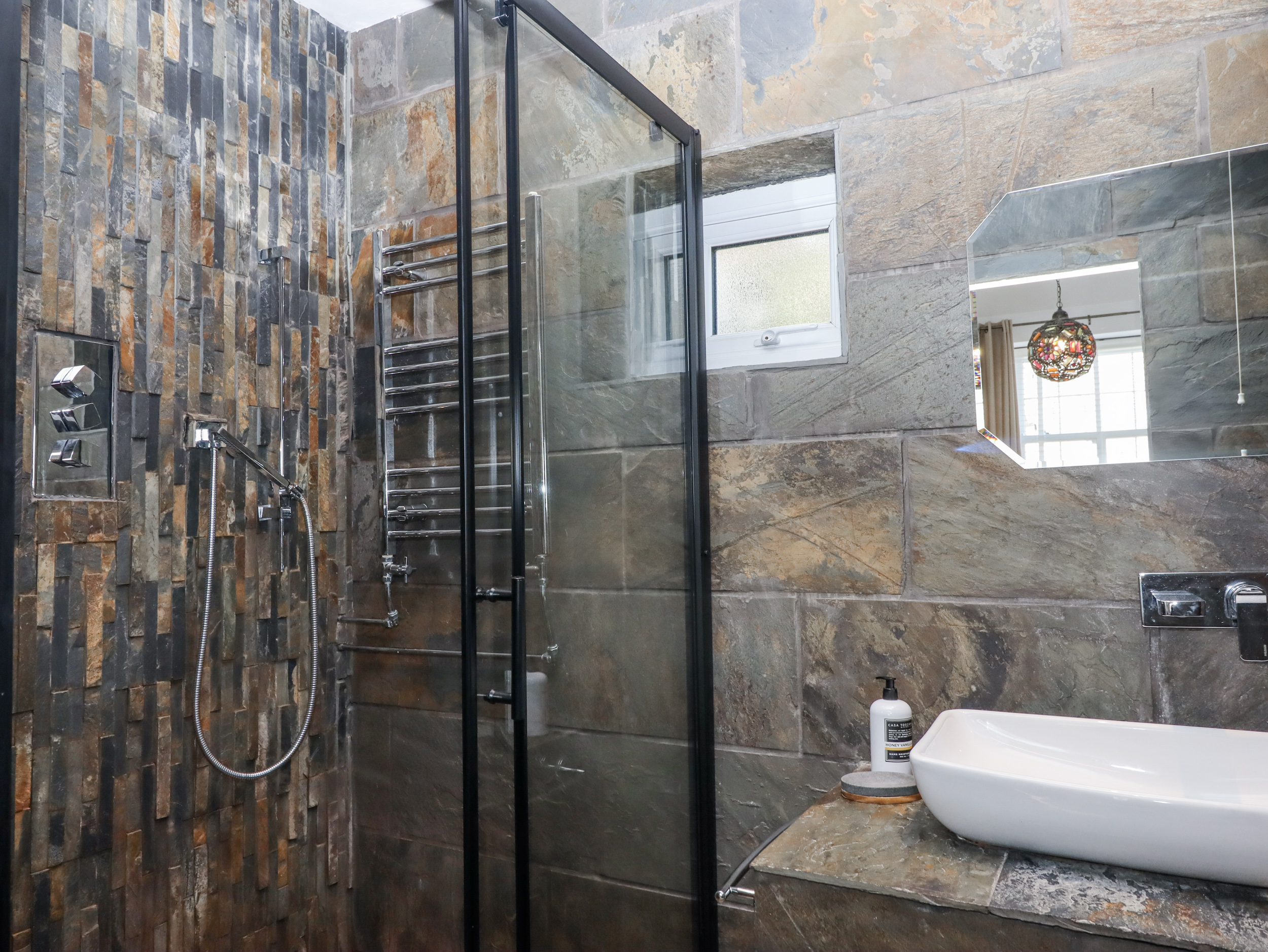 Property image 22 for SC1171207