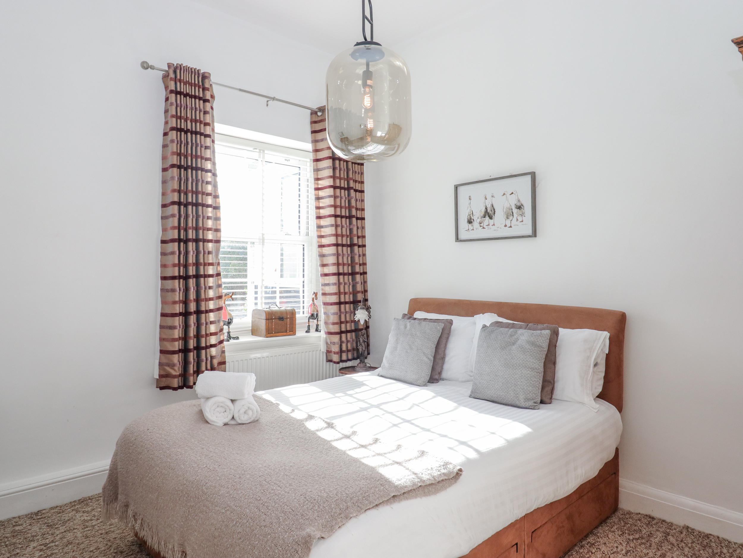 Property image 23 for SC1171207