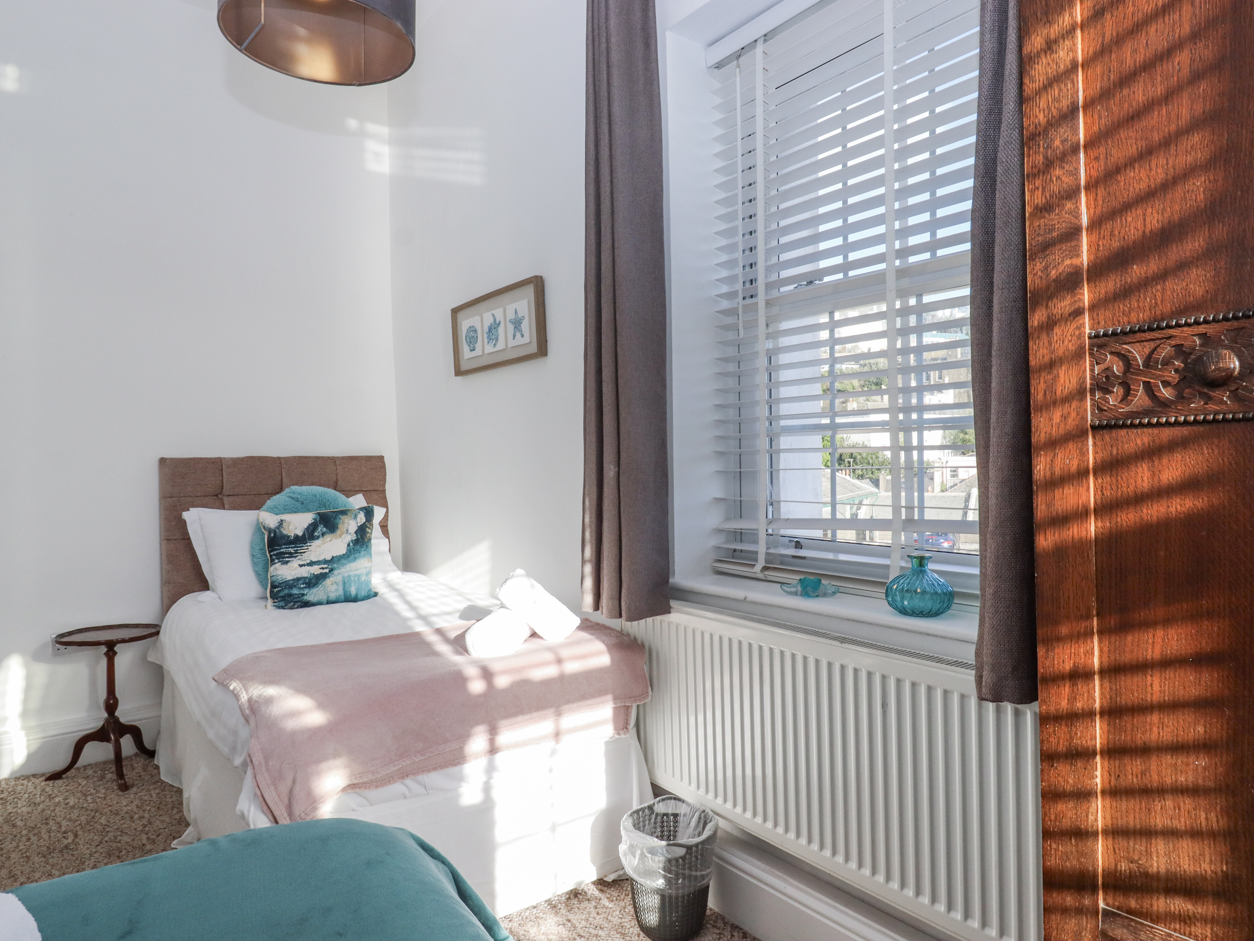 Property image 25 for SC1171207