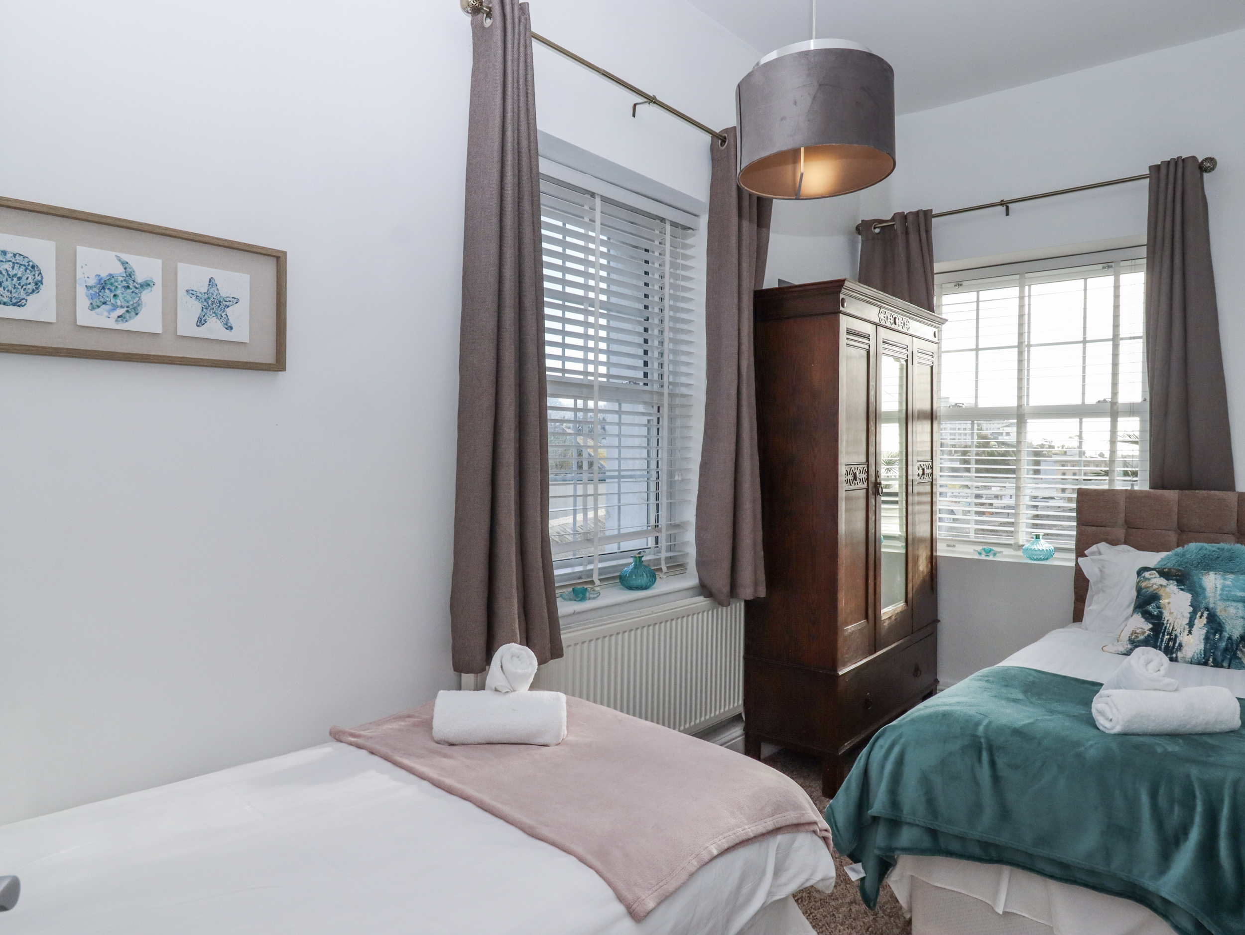 Property image 26 for SC1171207