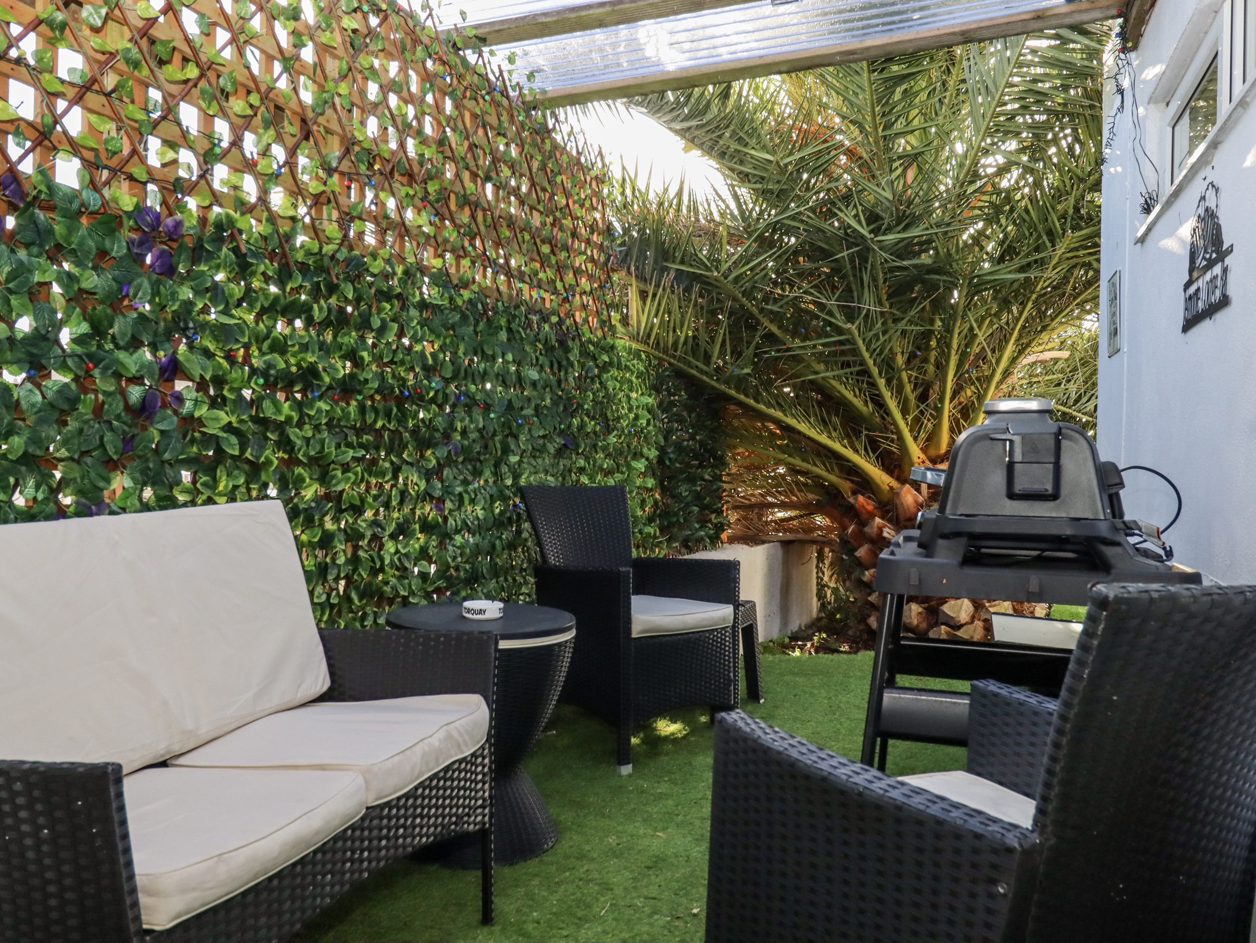 Property image 28 for SC1171207