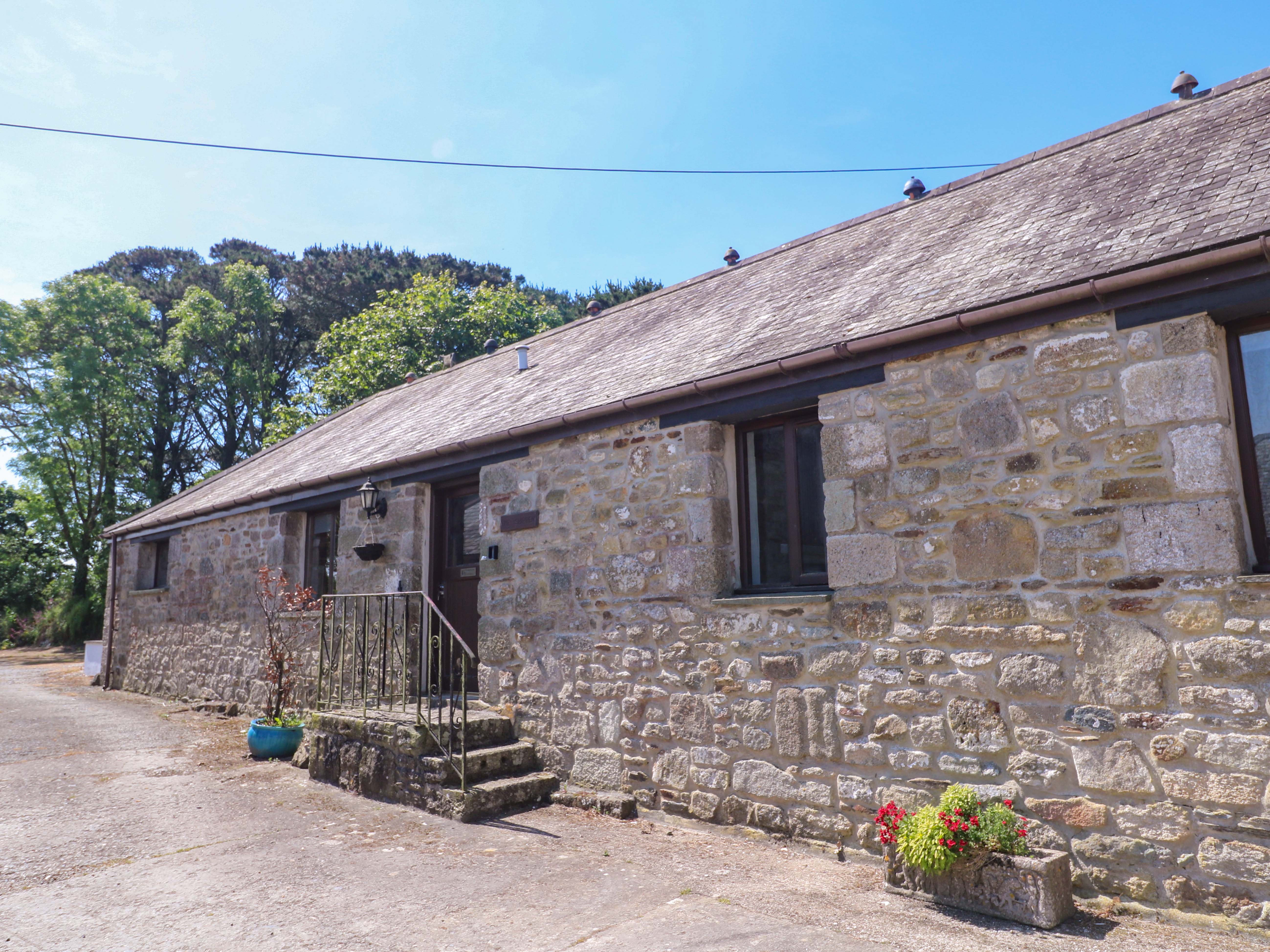 Property image 2 for SC1171229