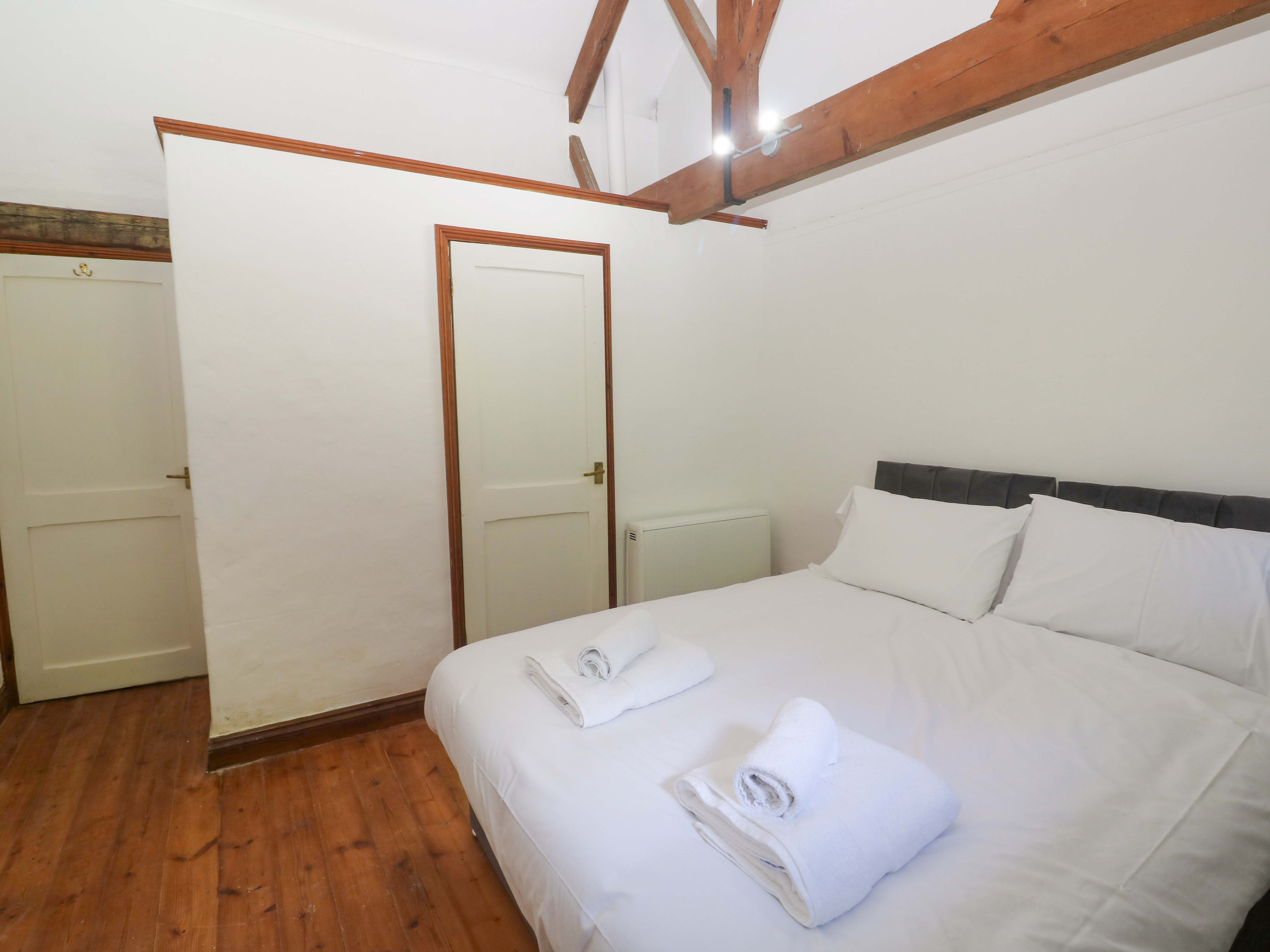 Property image 12 for SC1171229