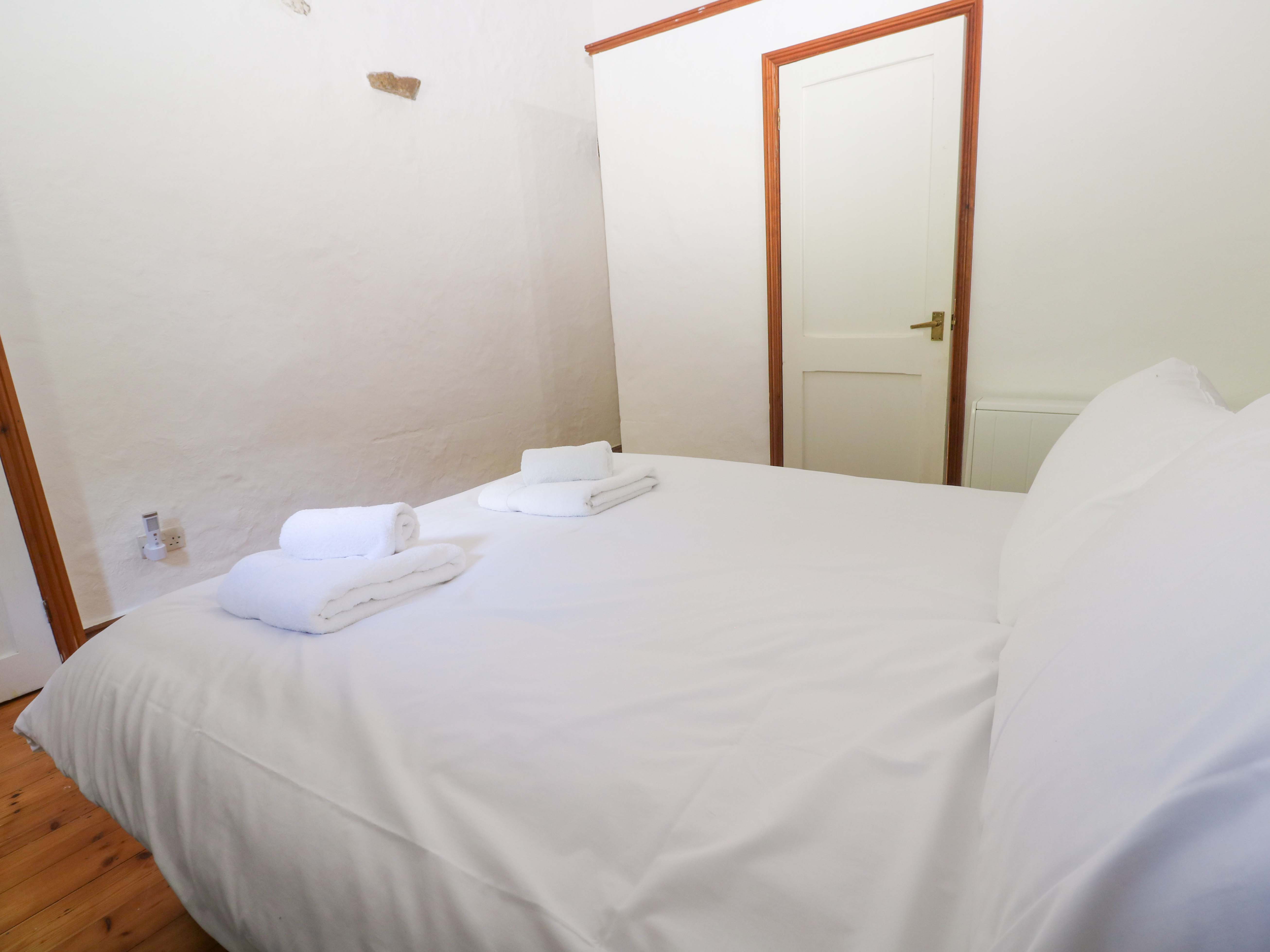 Property image 13 for SC1171229