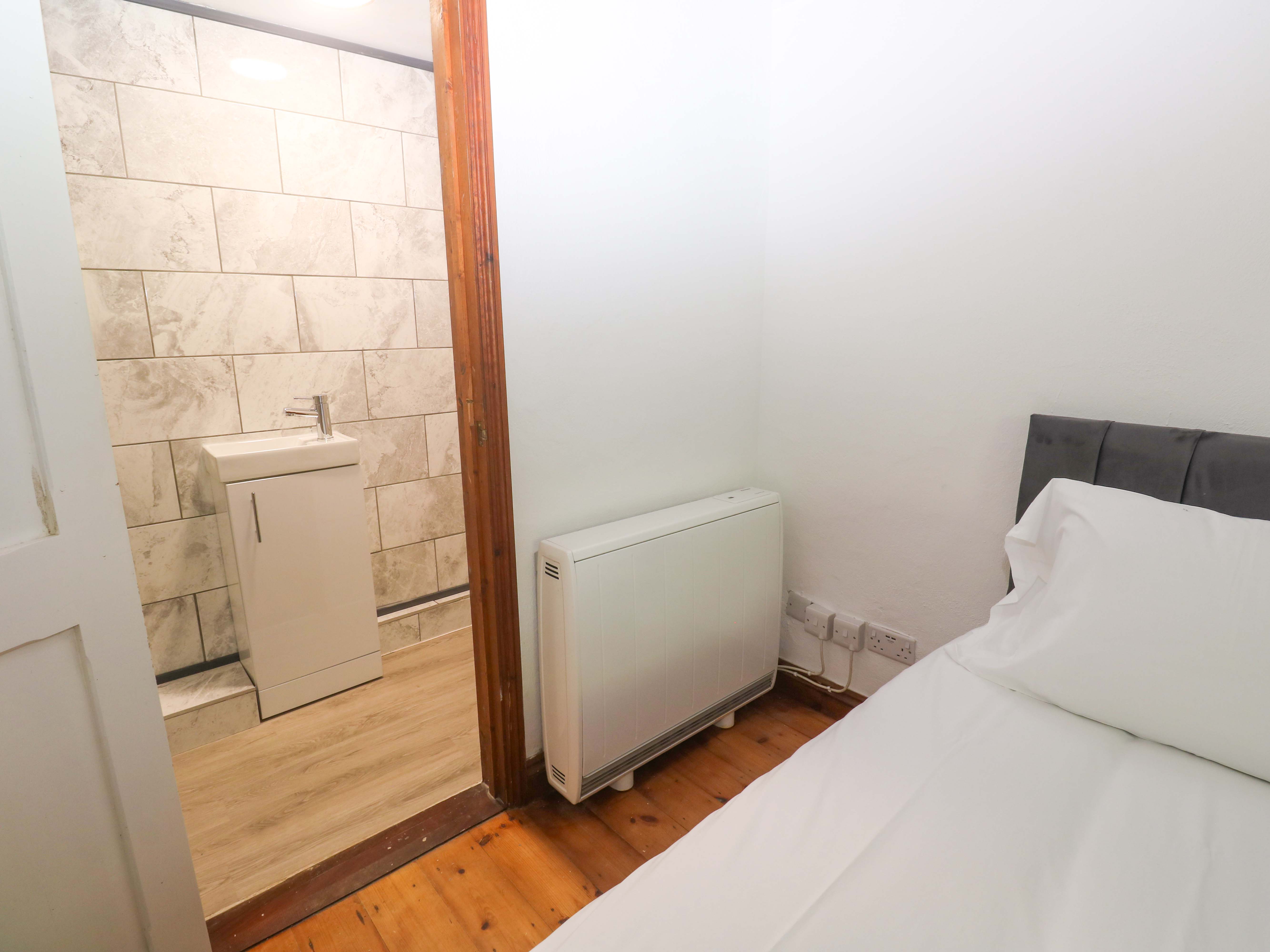 Property image 14 for SC1171229