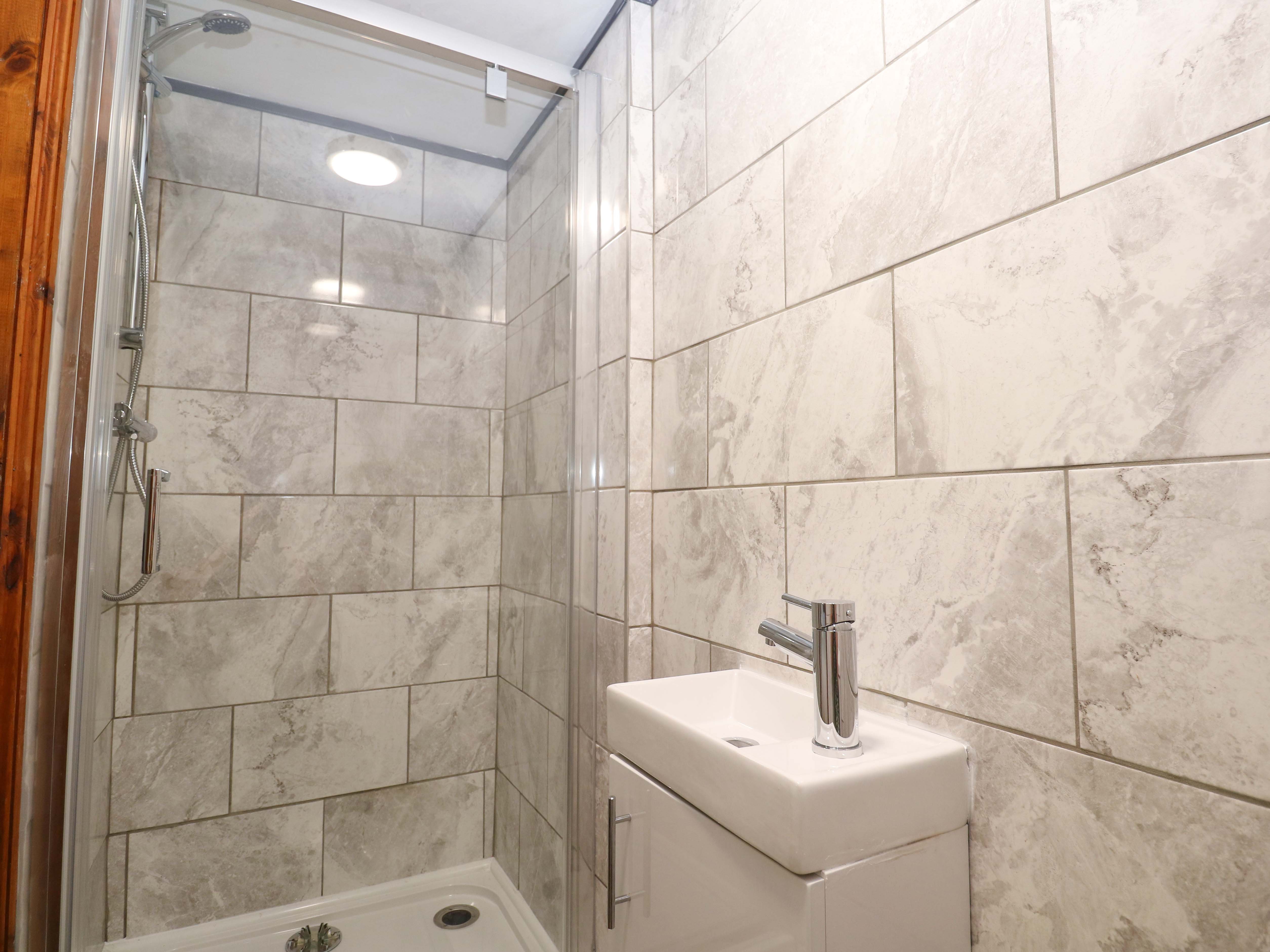 Property image 15 for SC1171229