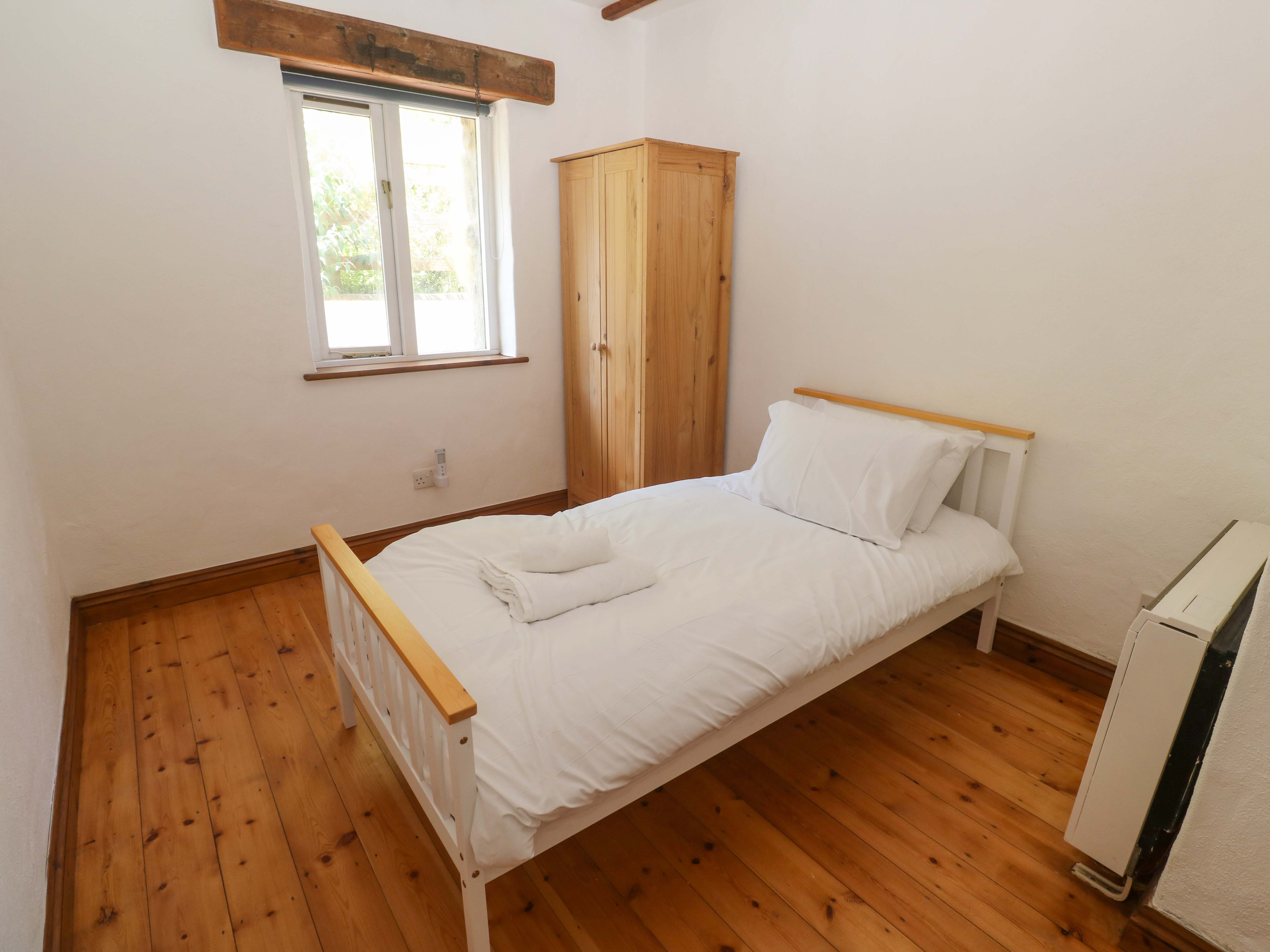 Property image 16 for SC1171229