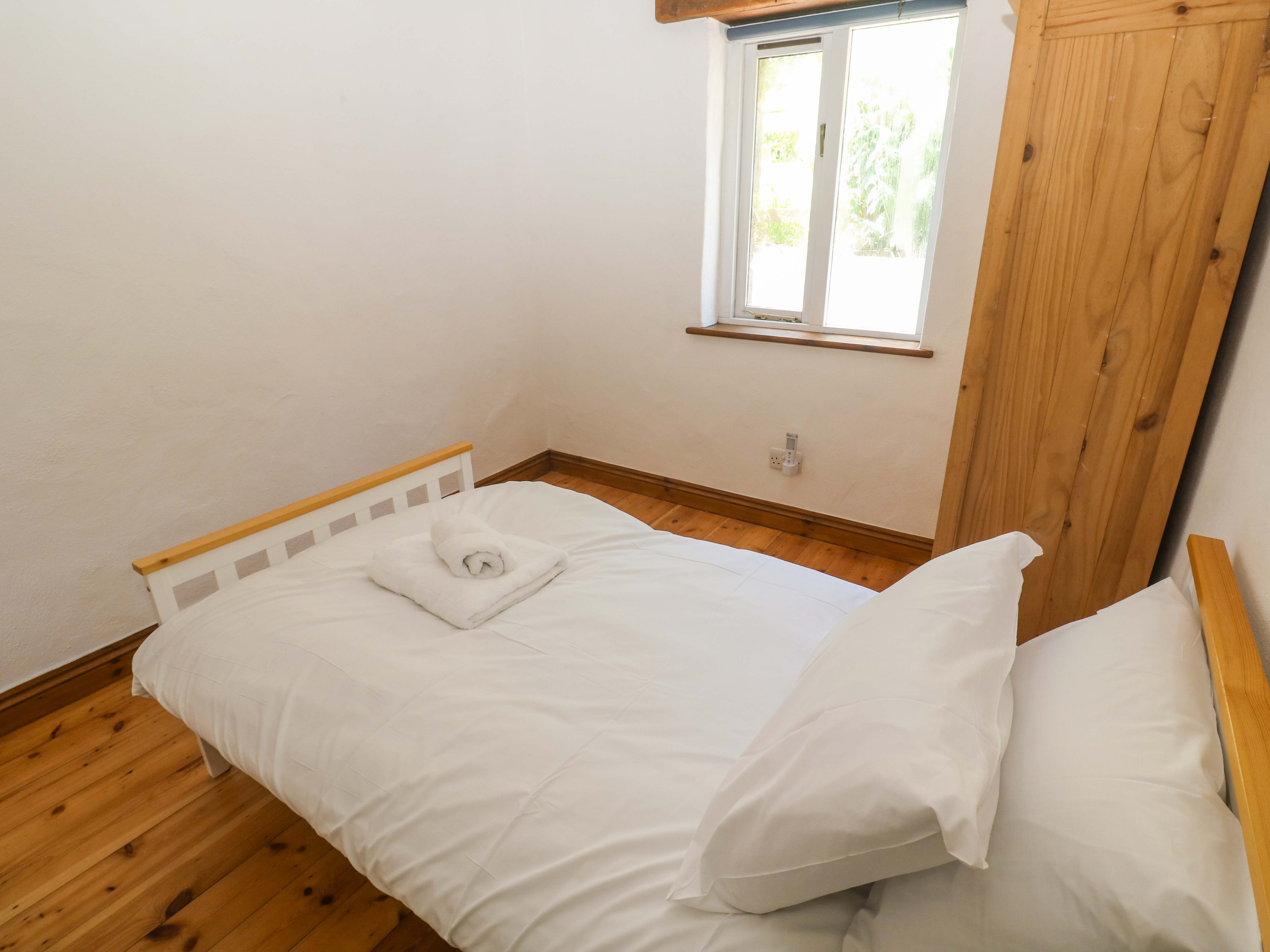 Property image 17 for SC1171229