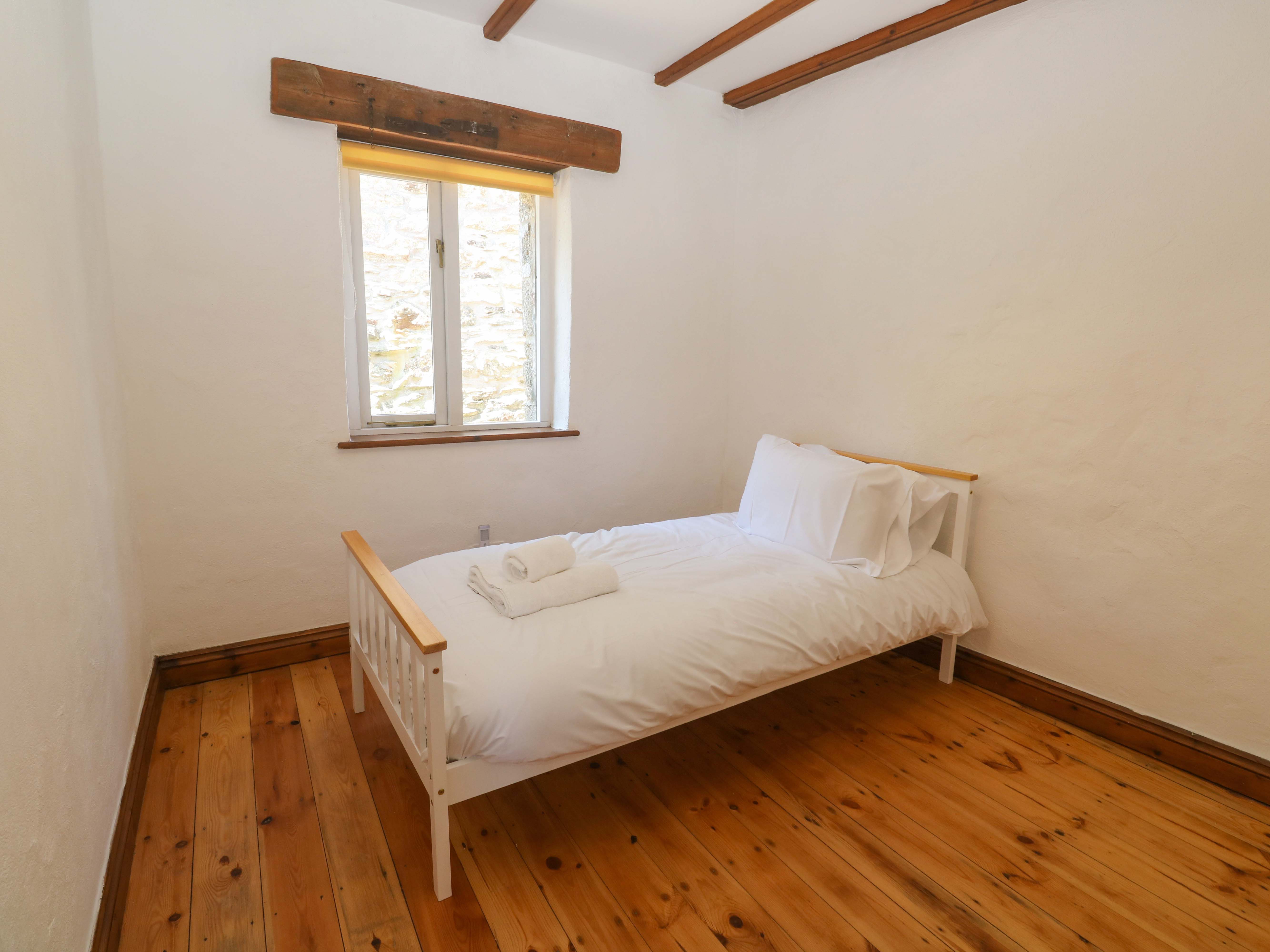 Property image 18 for SC1171229